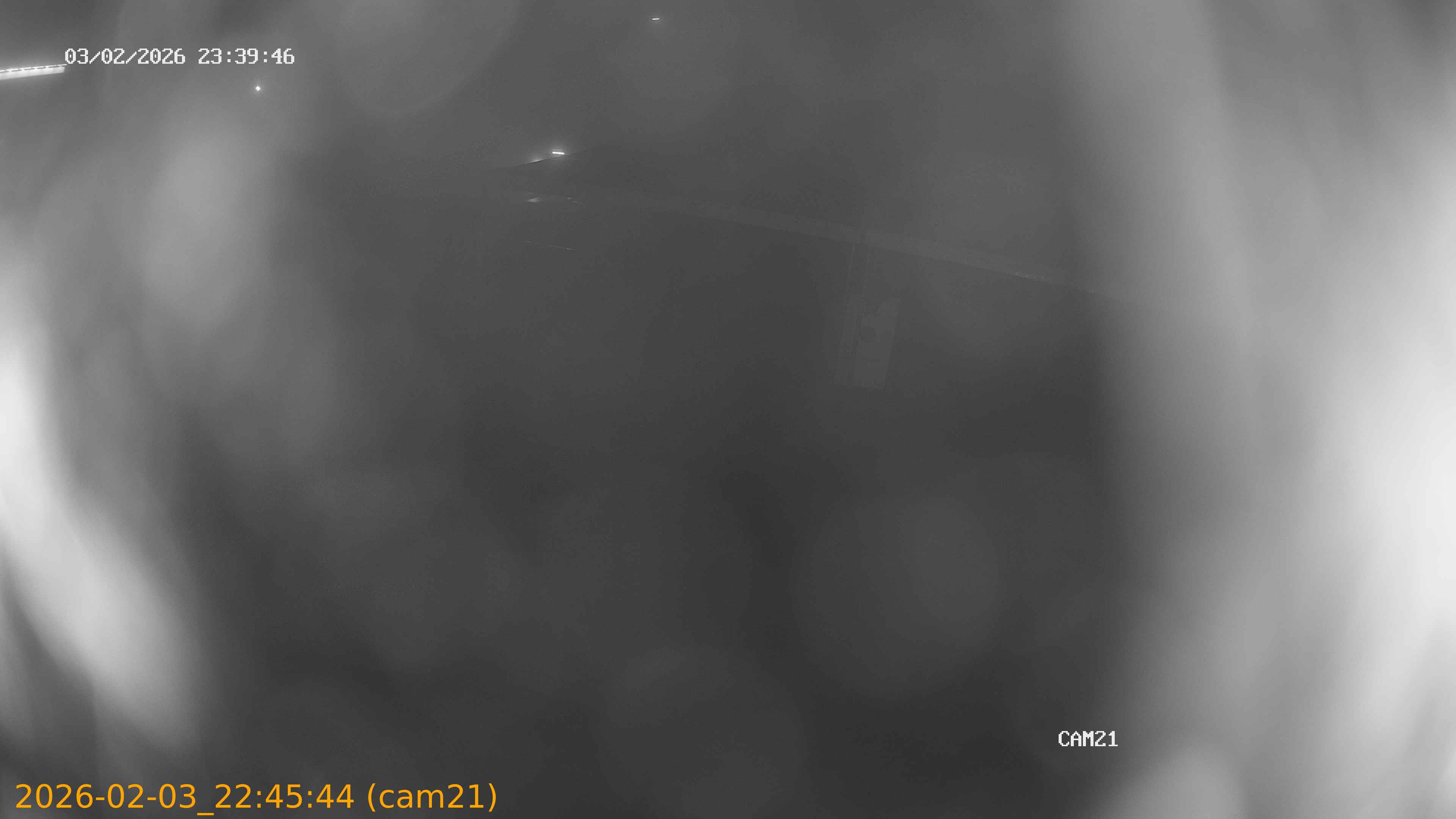 thumbnail_20260203224544