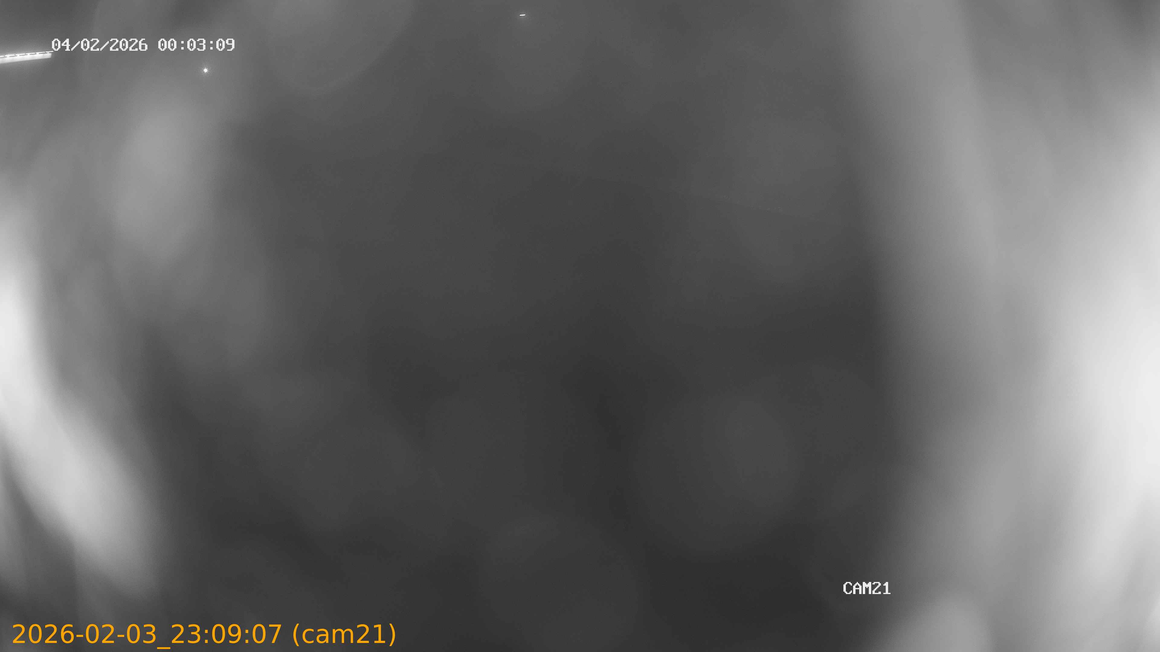 thumbnail_20260203230907