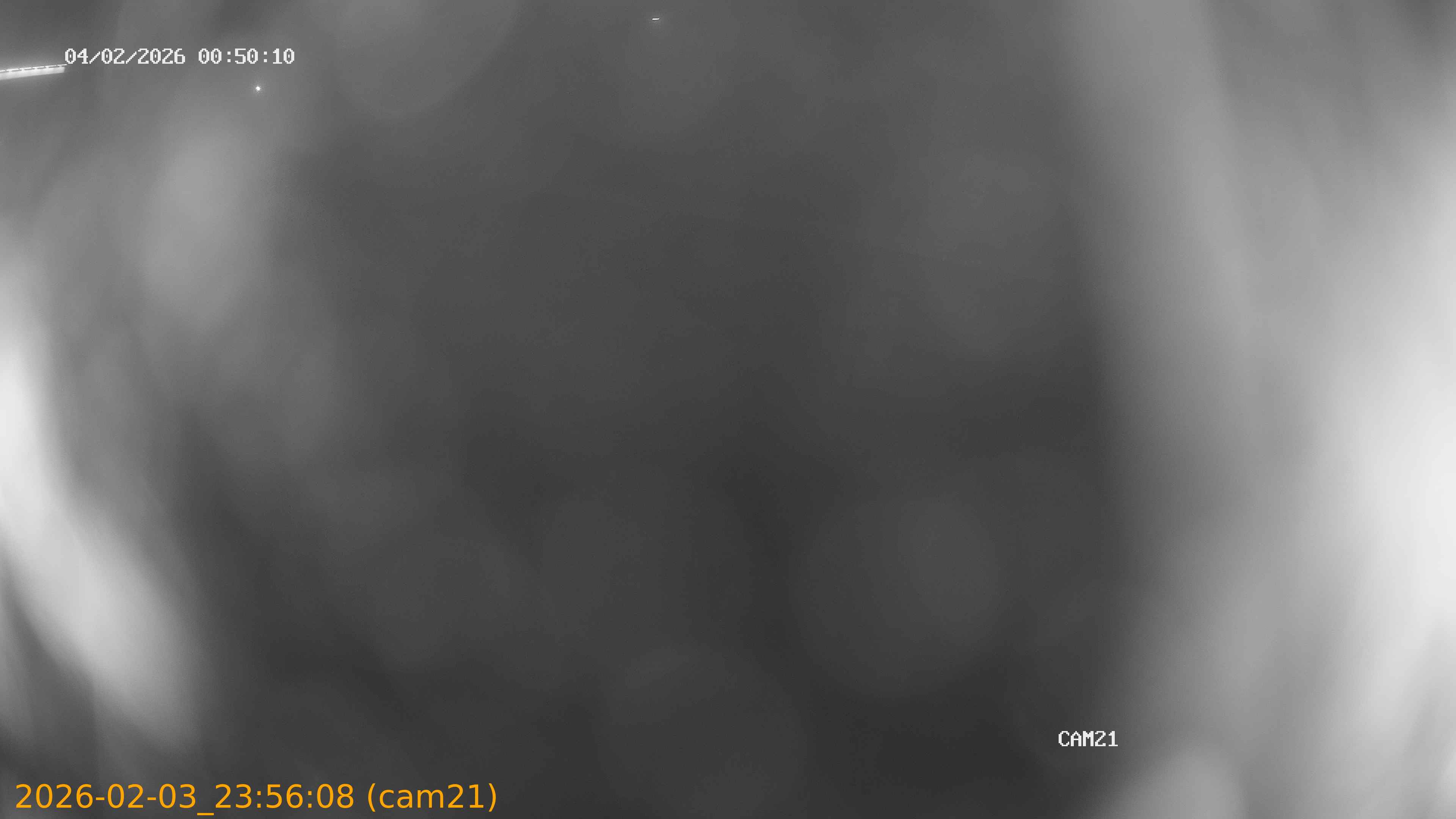 thumbnail_20260203235608