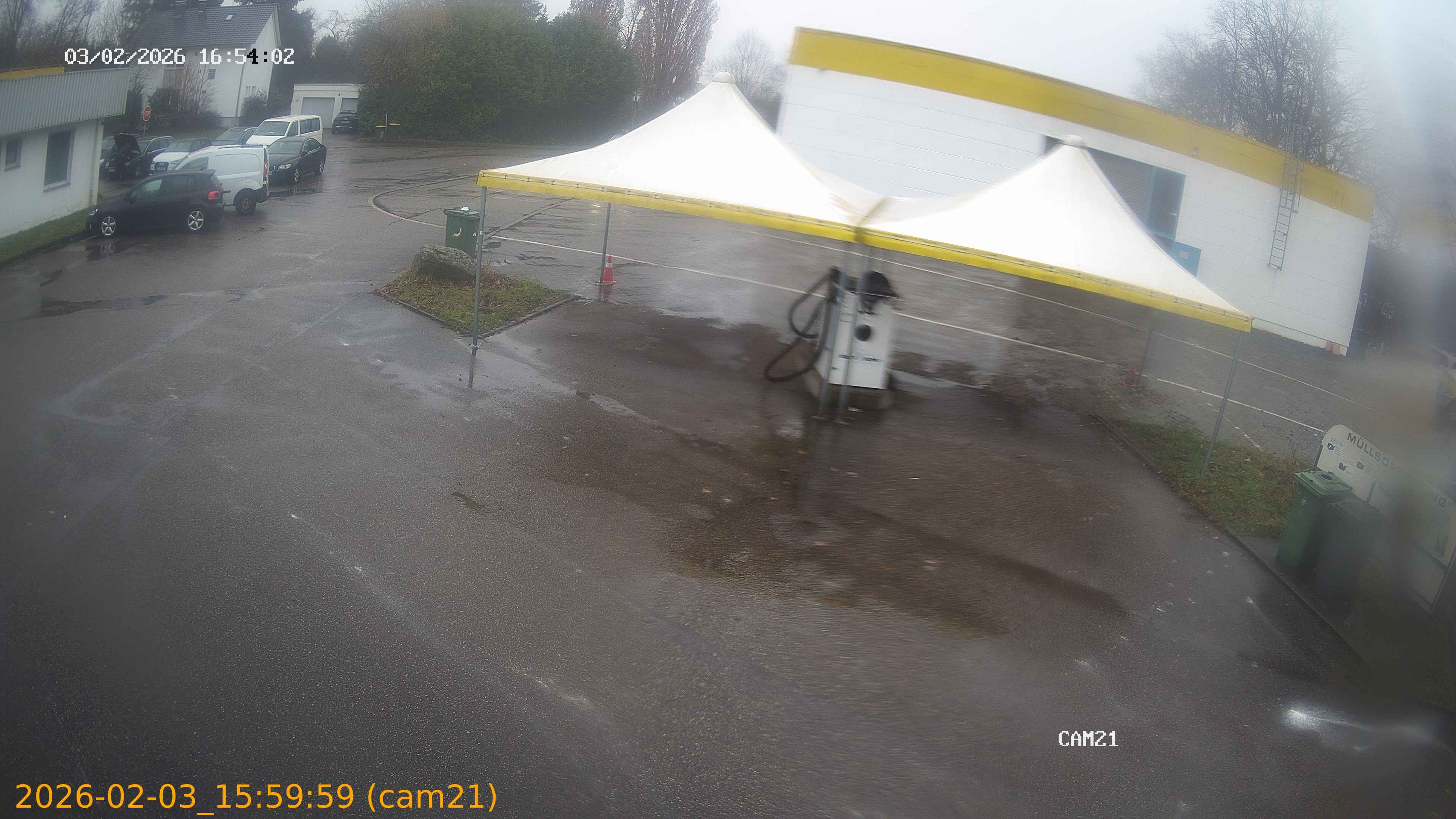 thumbnail_2026020315