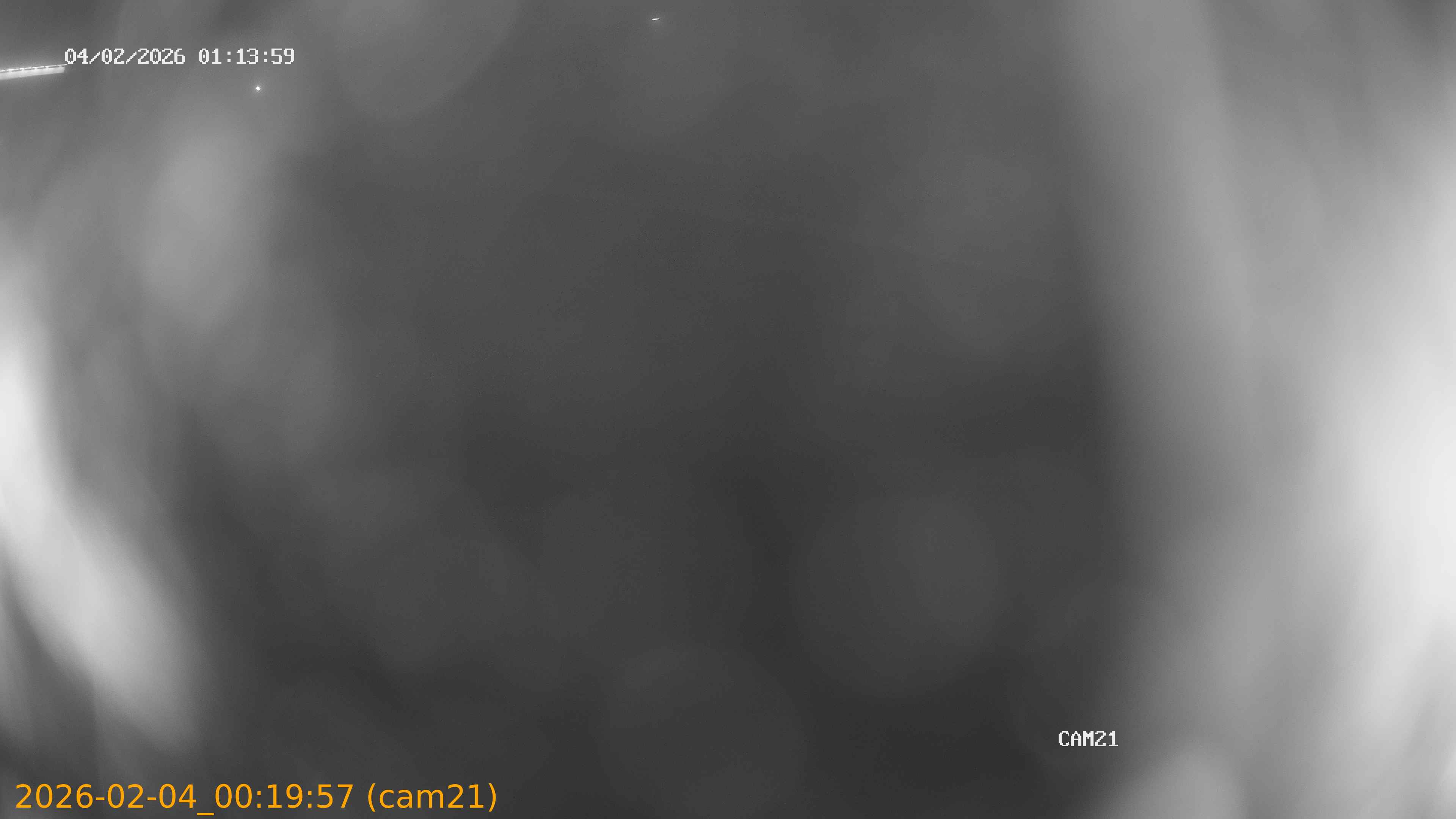 thumbnail_20260204001957