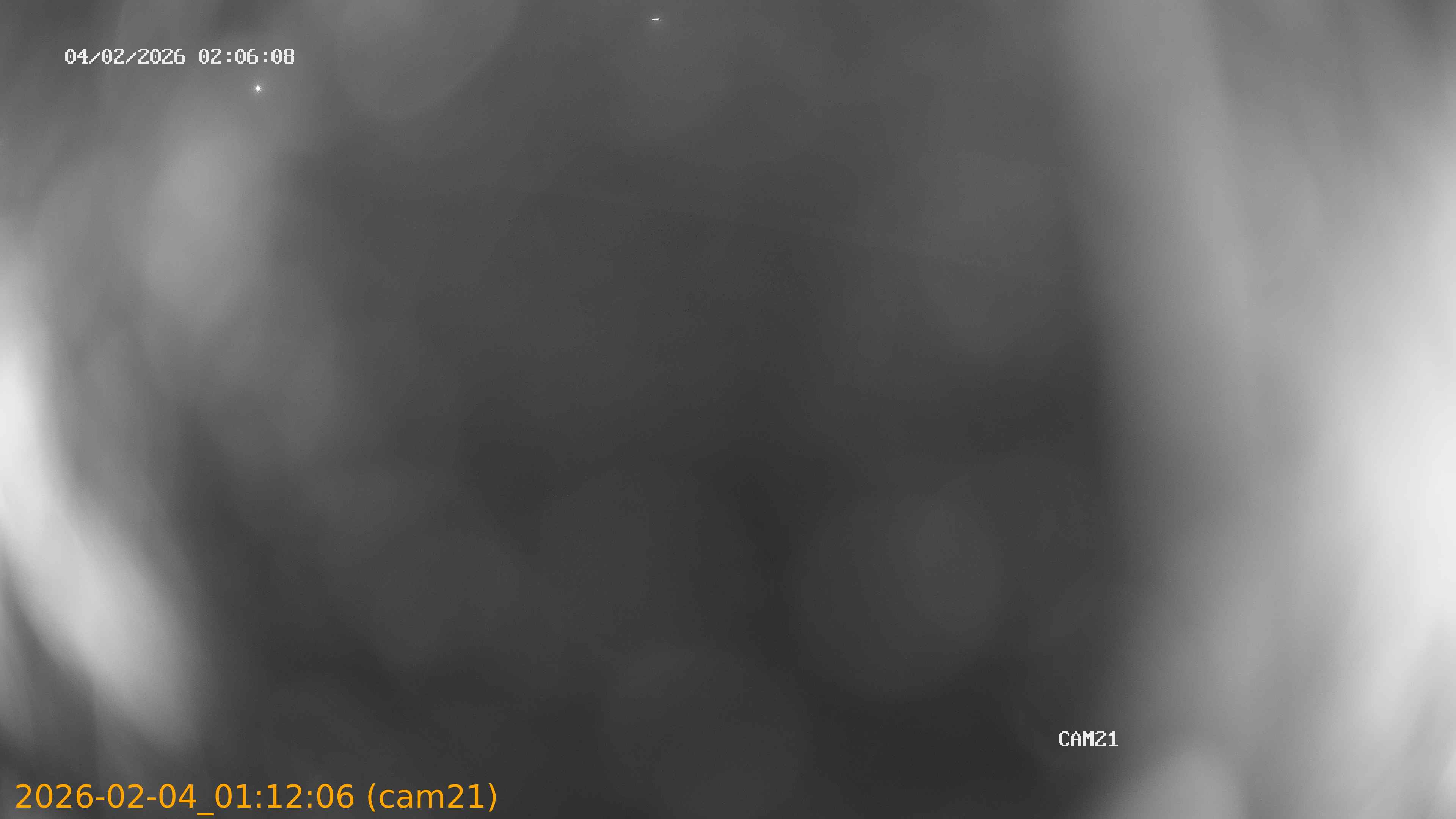 thumbnail_20260204011206