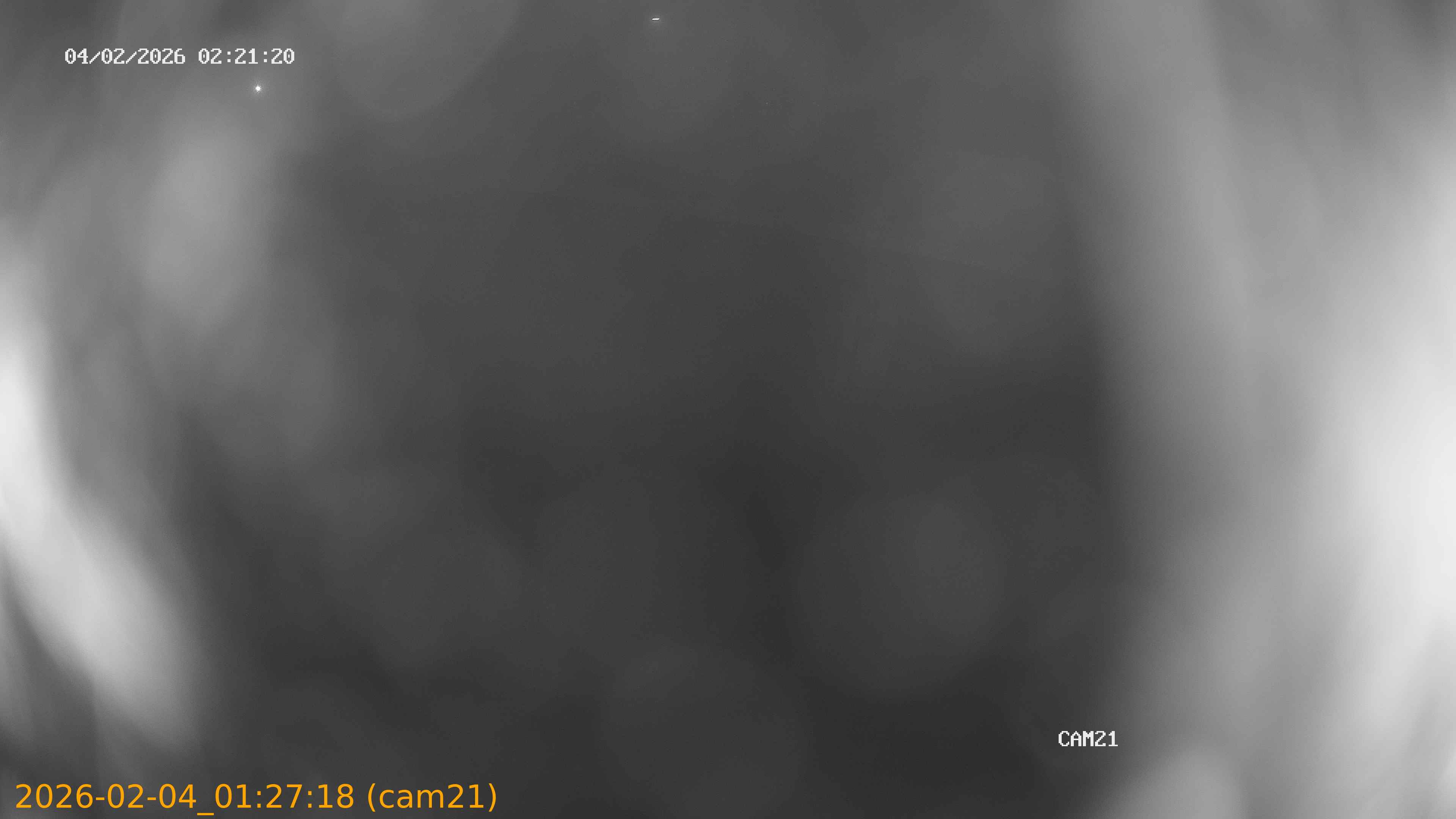 thumbnail_20260204012718