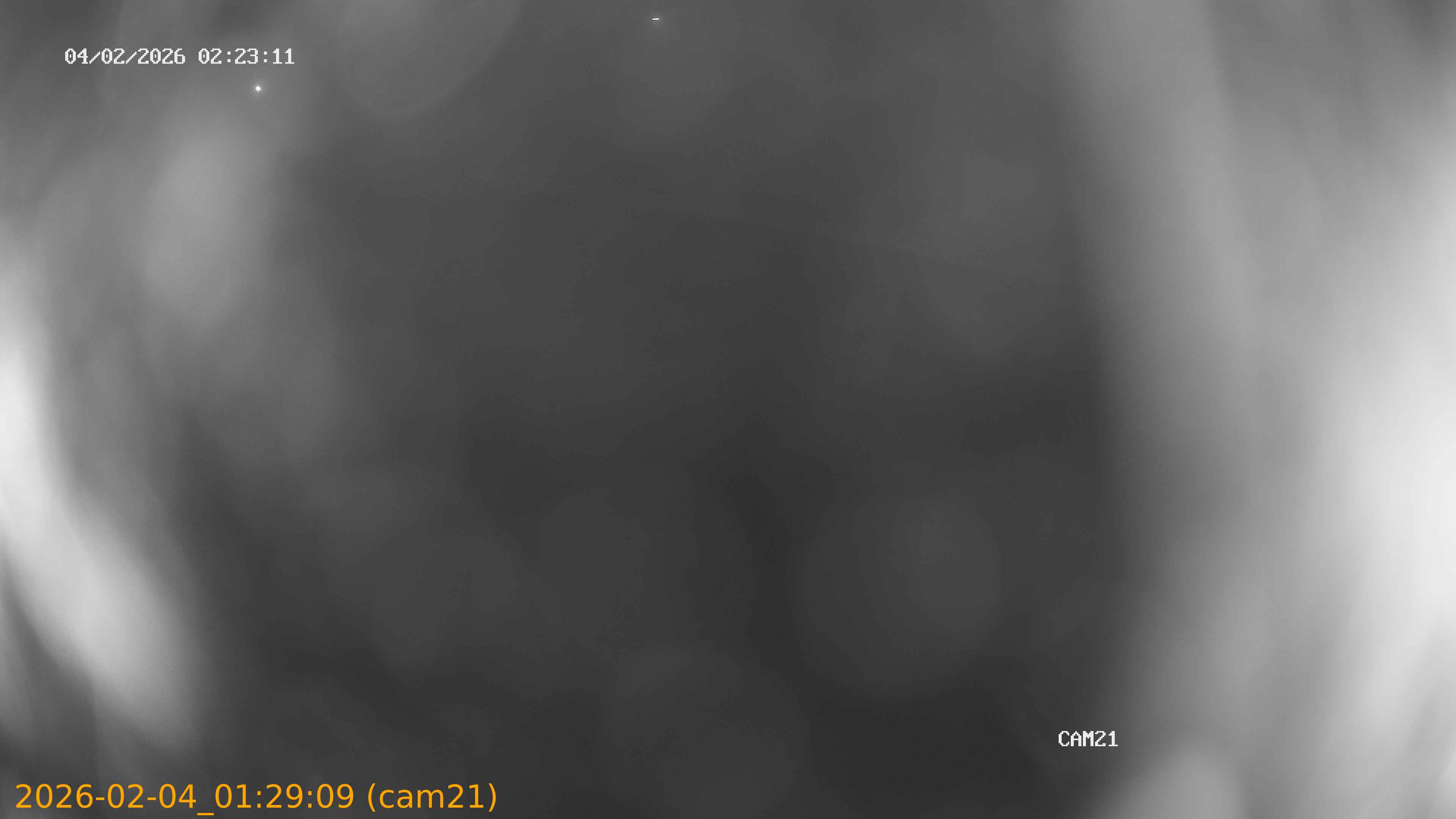 thumbnail_20260204012909