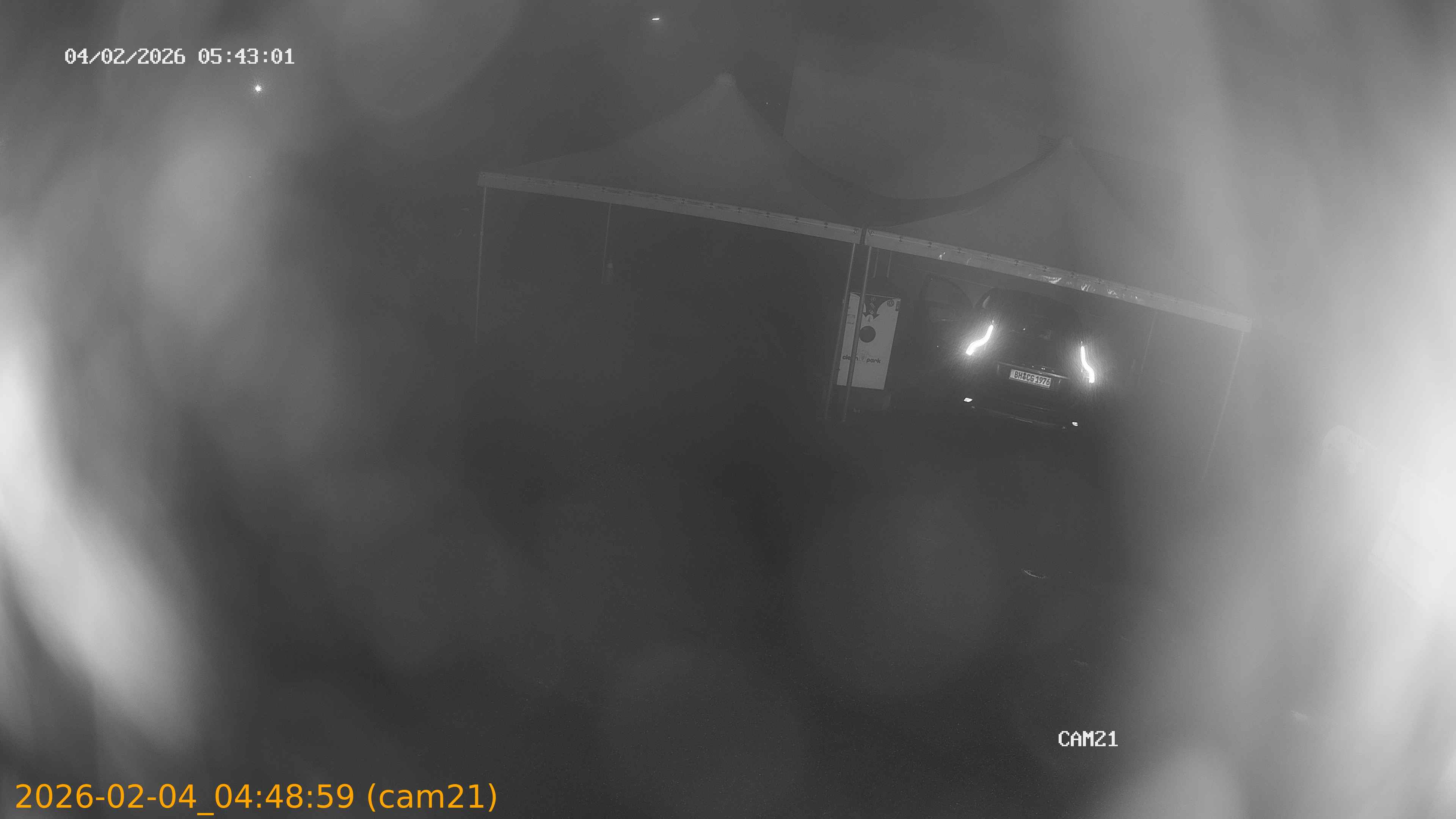 thumbnail_202602040448