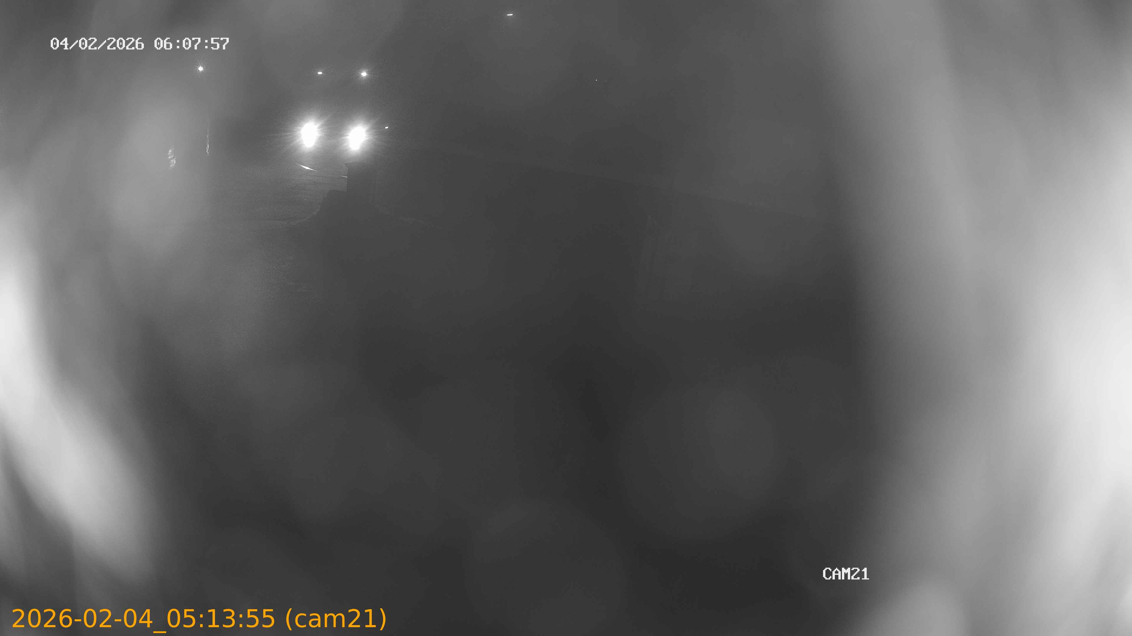 thumbnail_20260204051355