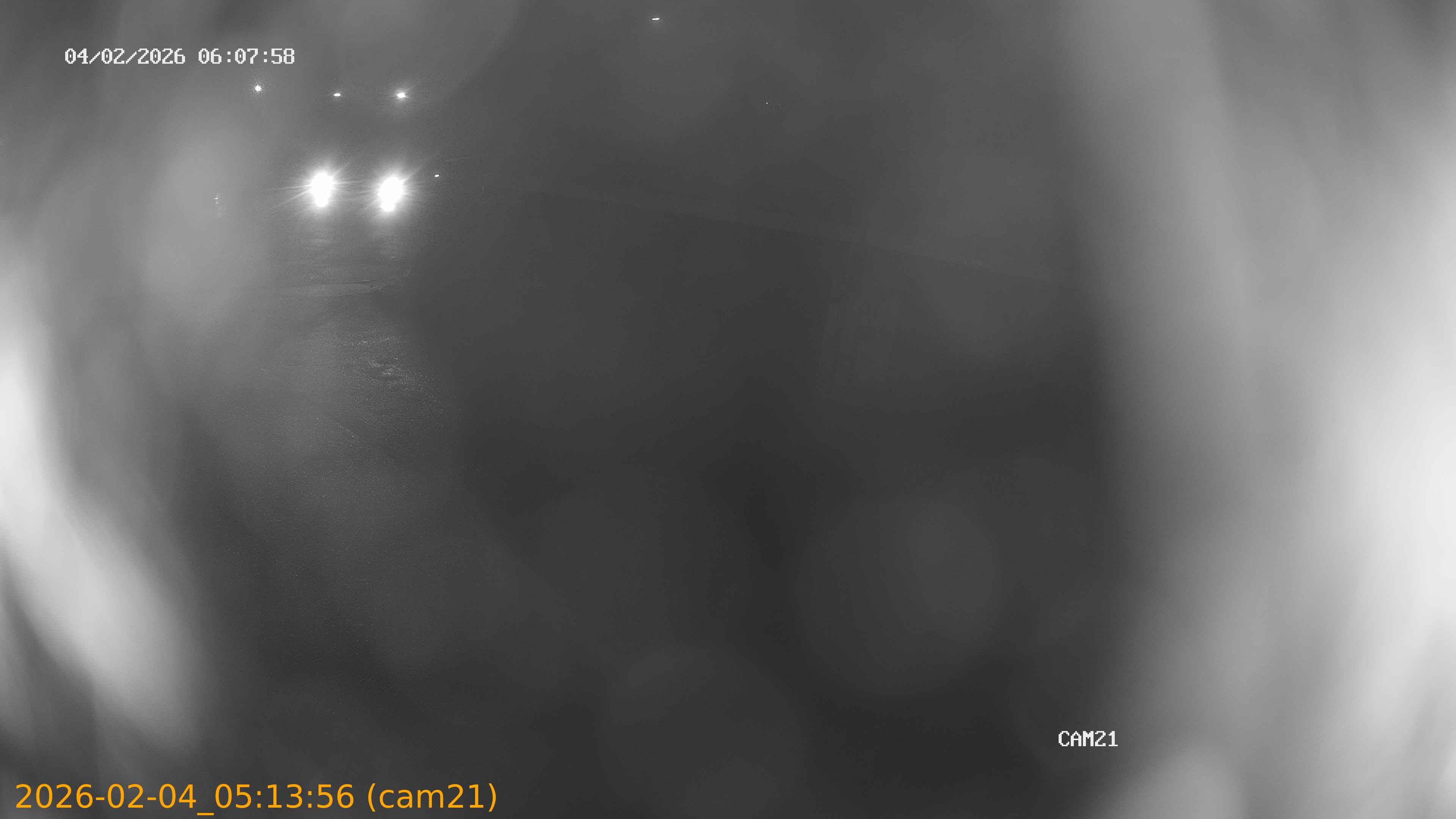 thumbnail_20260204051356