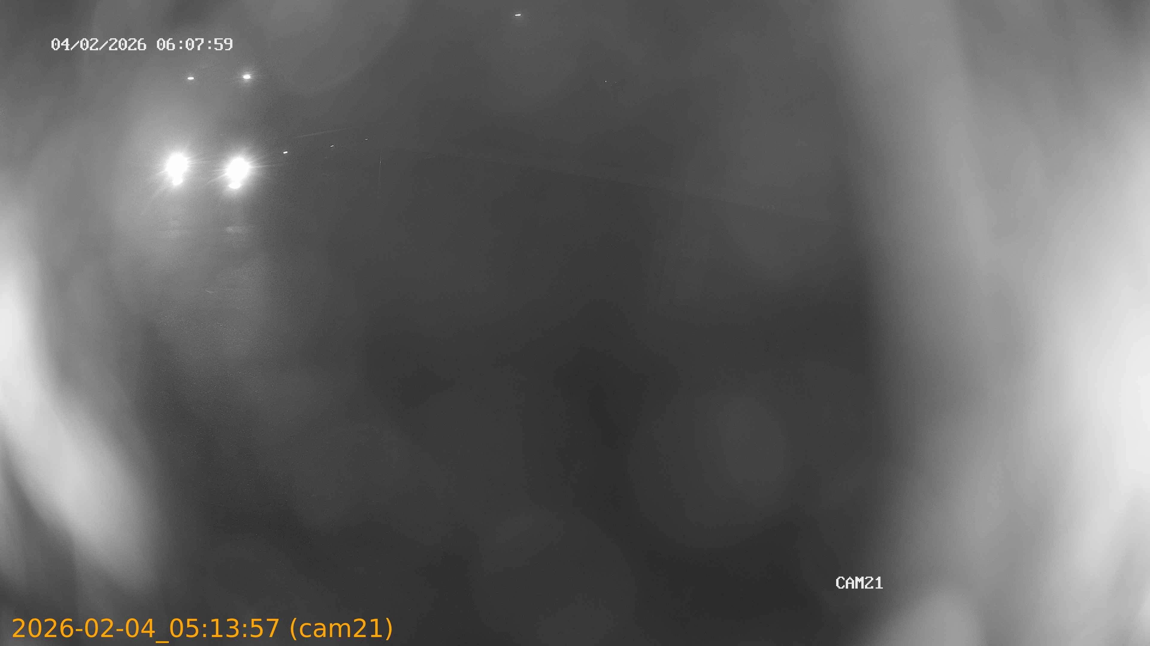 thumbnail_20260204051357