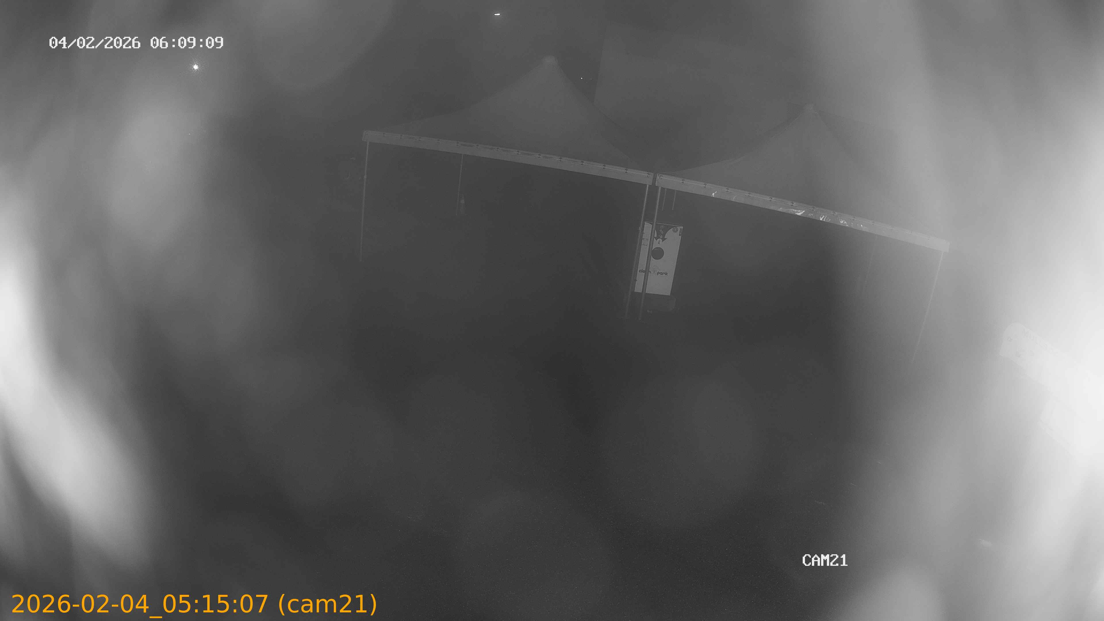 thumbnail_20260204051507