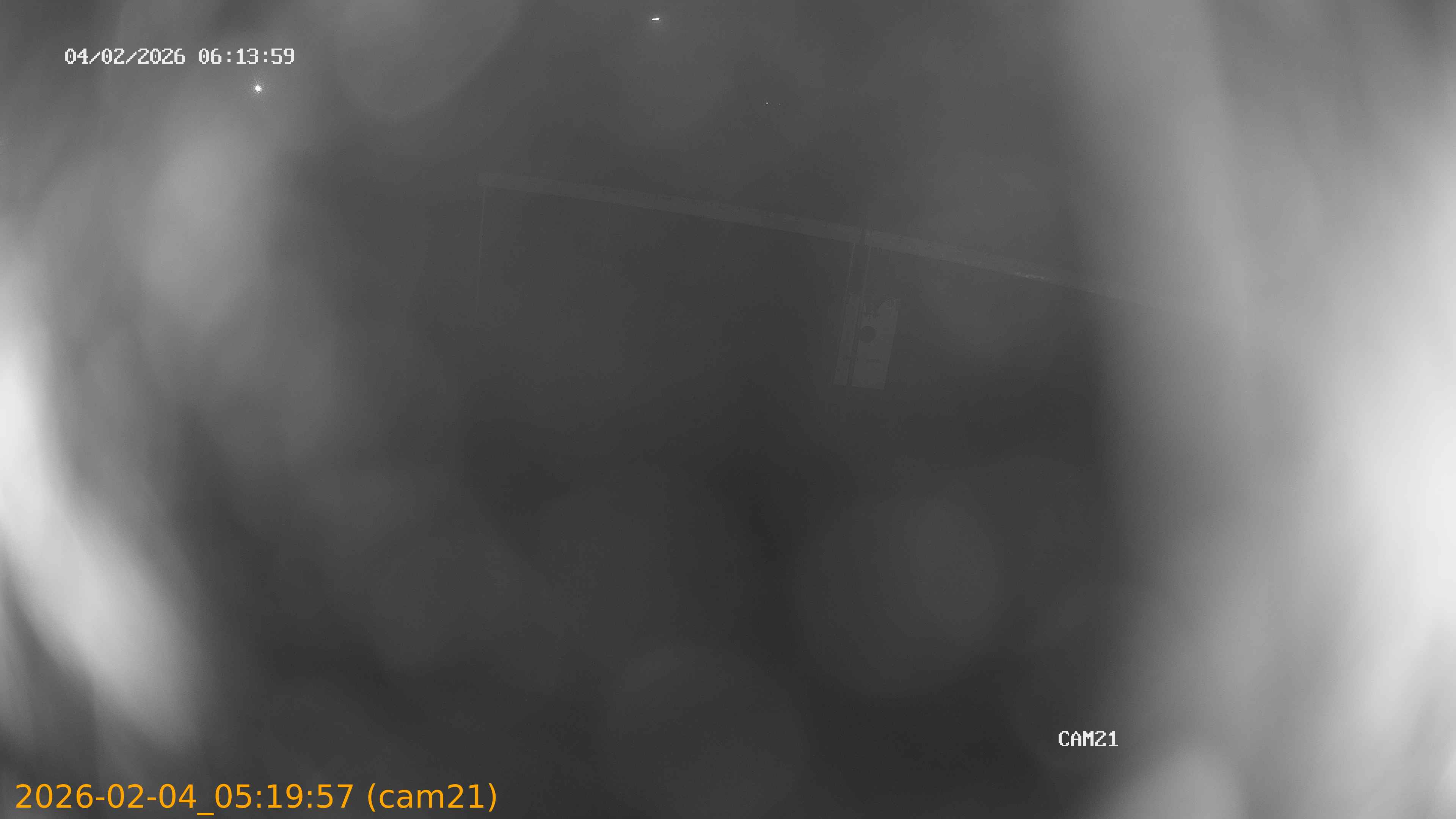 thumbnail_20260204051957