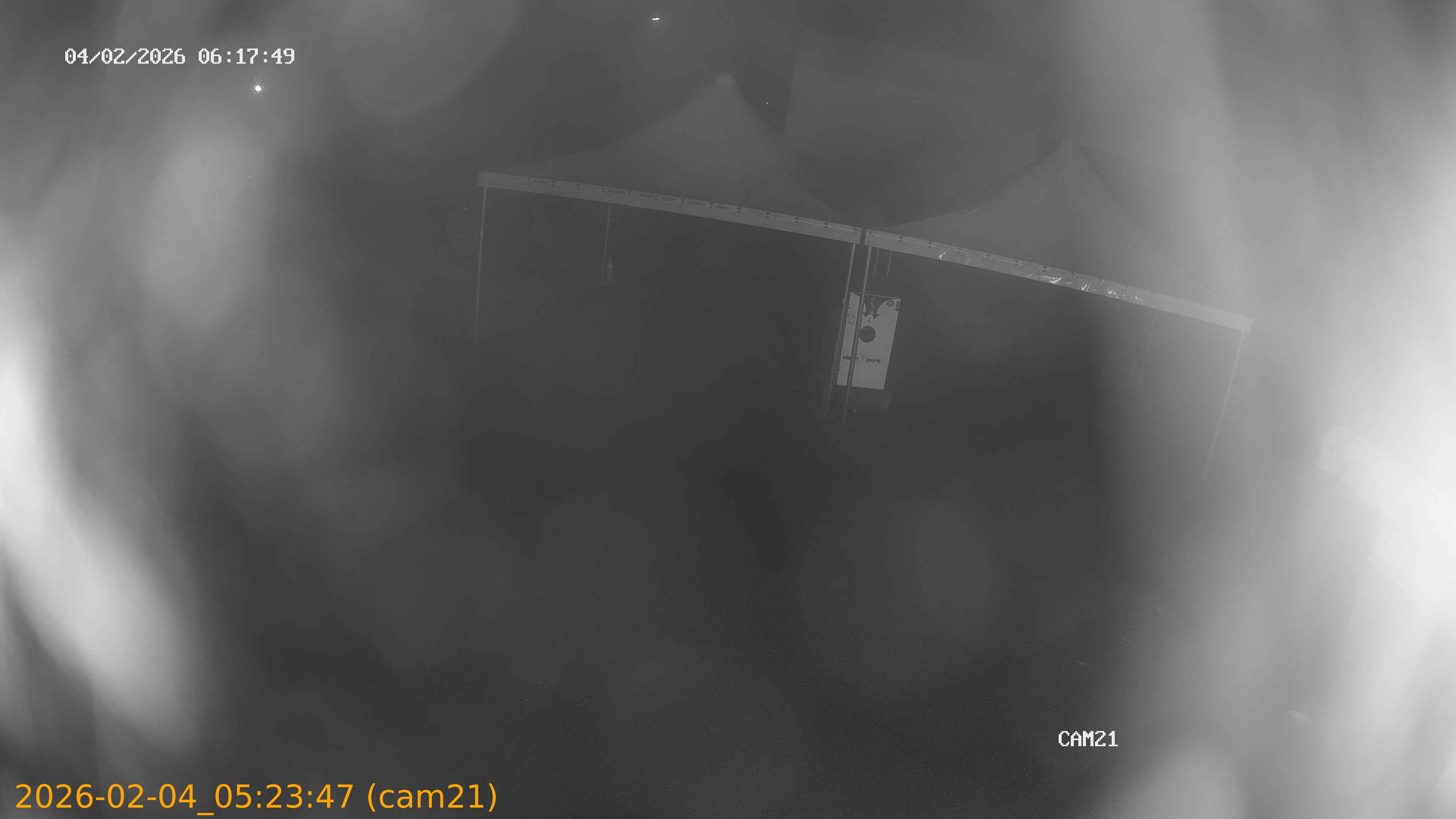 thumbnail_20260204052347