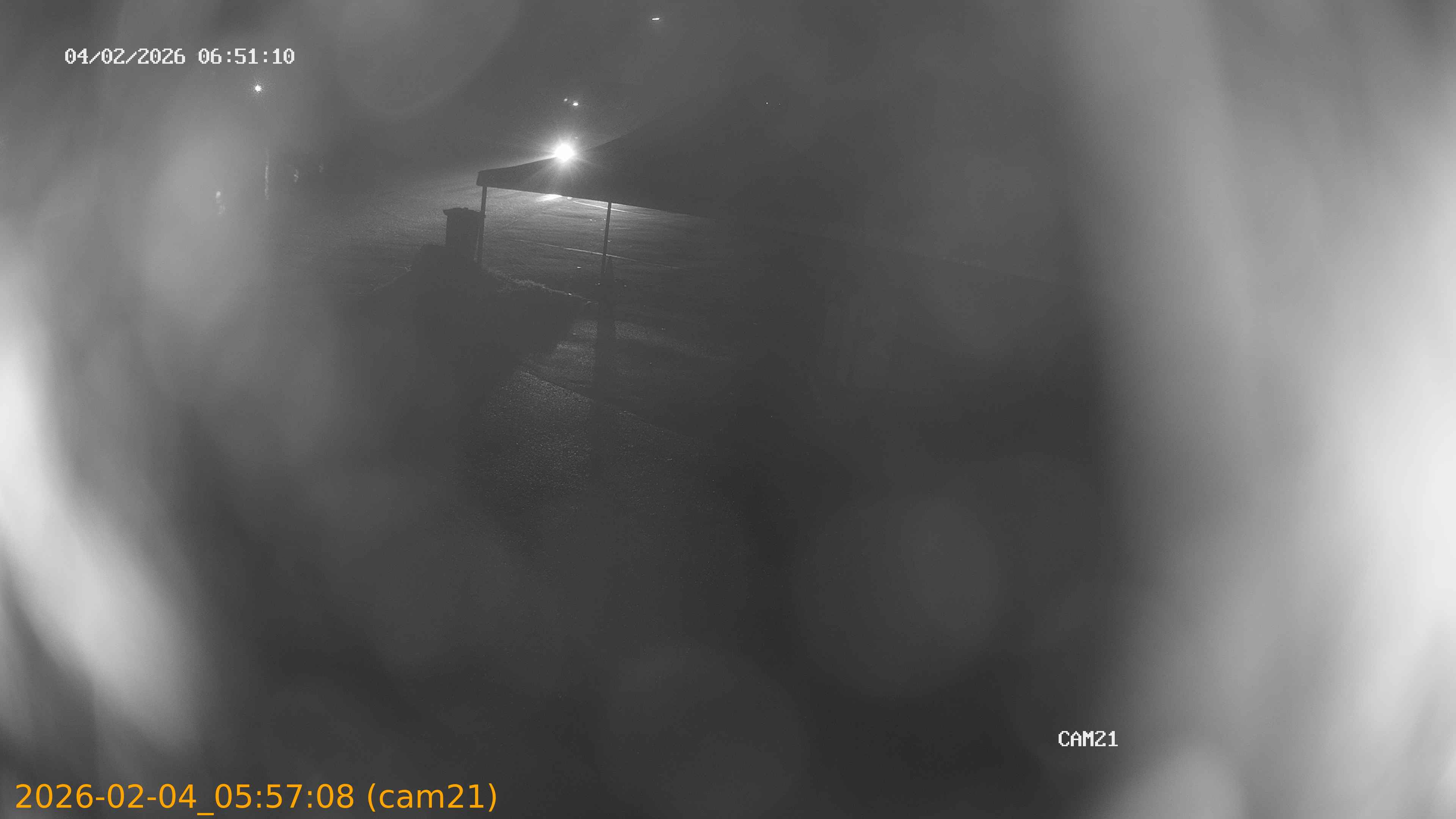 thumbnail_20260204055708