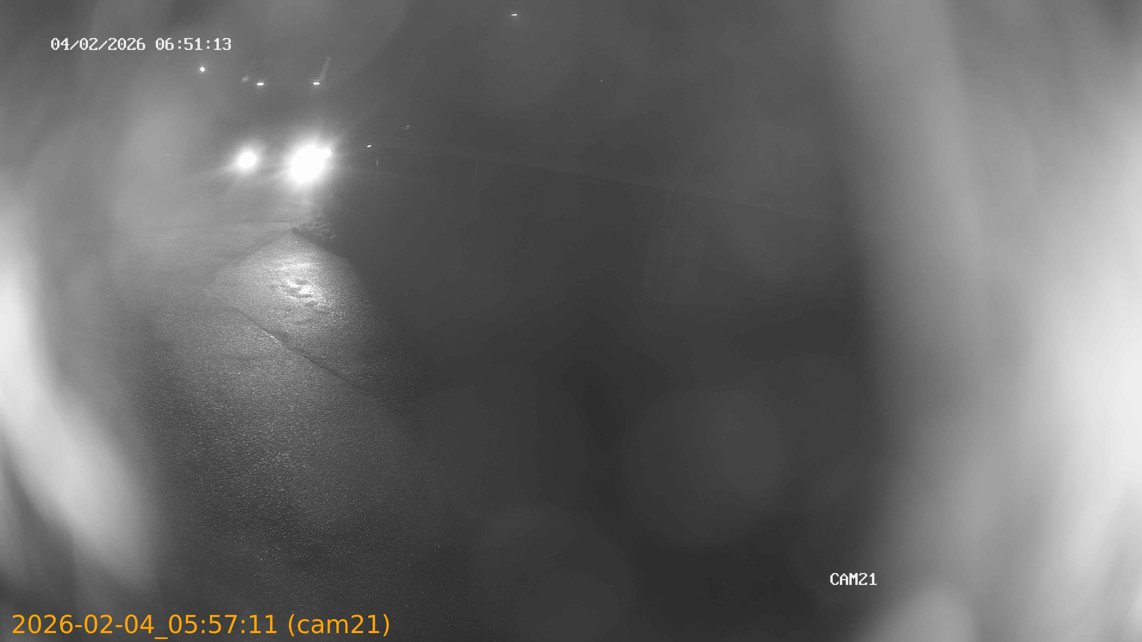 thumbnail_20260204055711