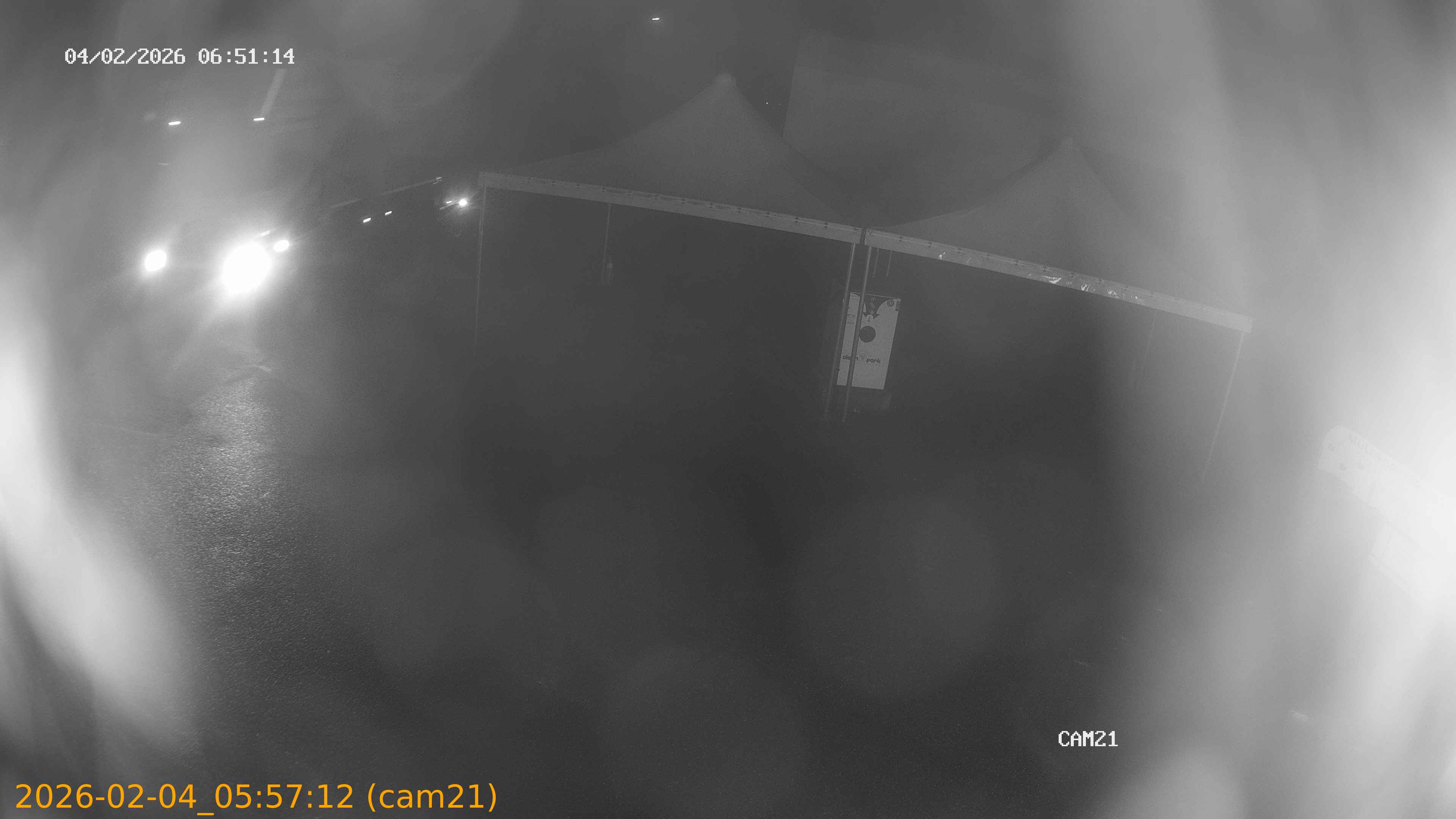 thumbnail_20260204055712