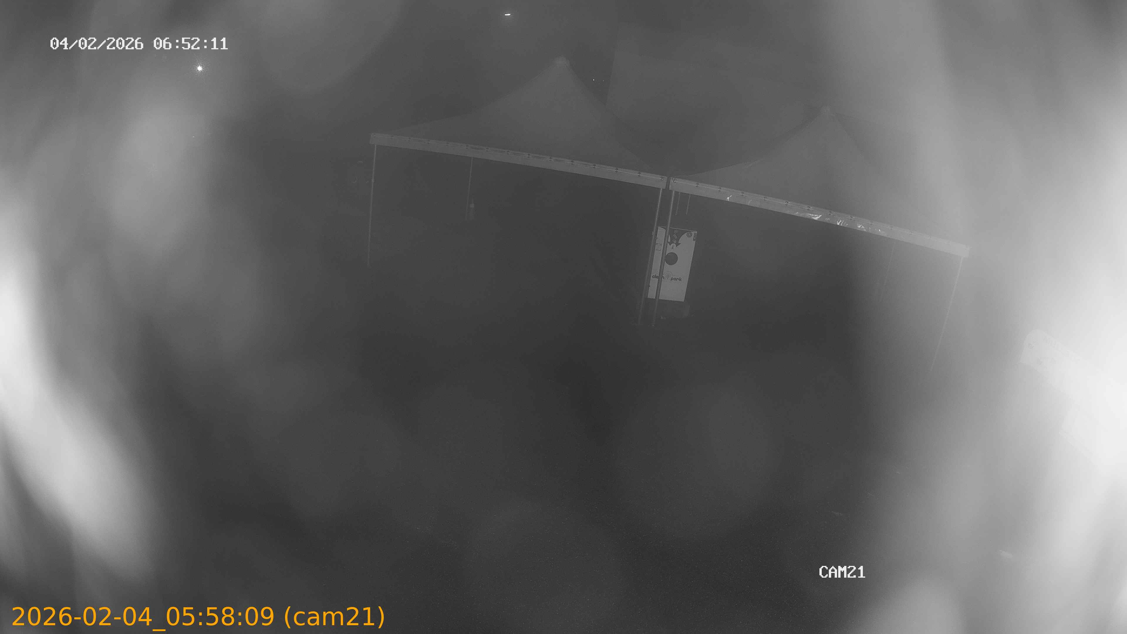 thumbnail_20260204055809