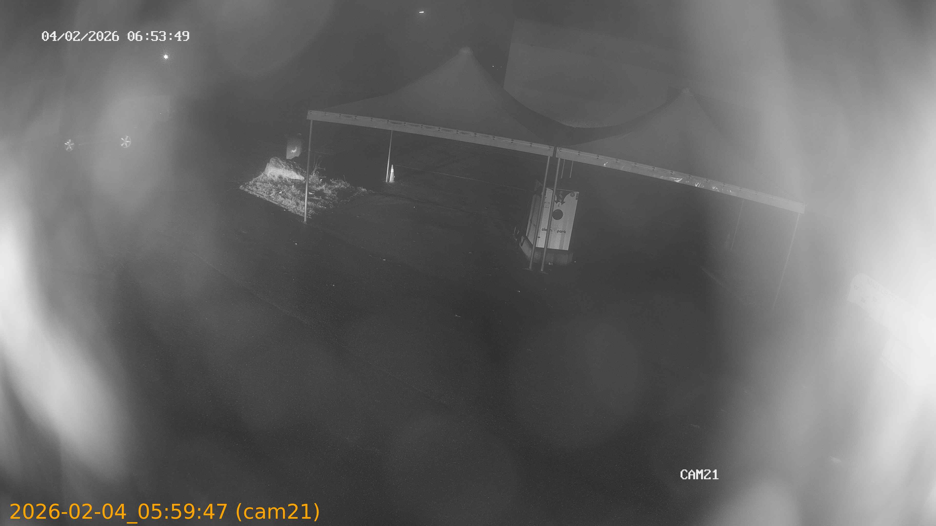 thumbnail_20260204055947