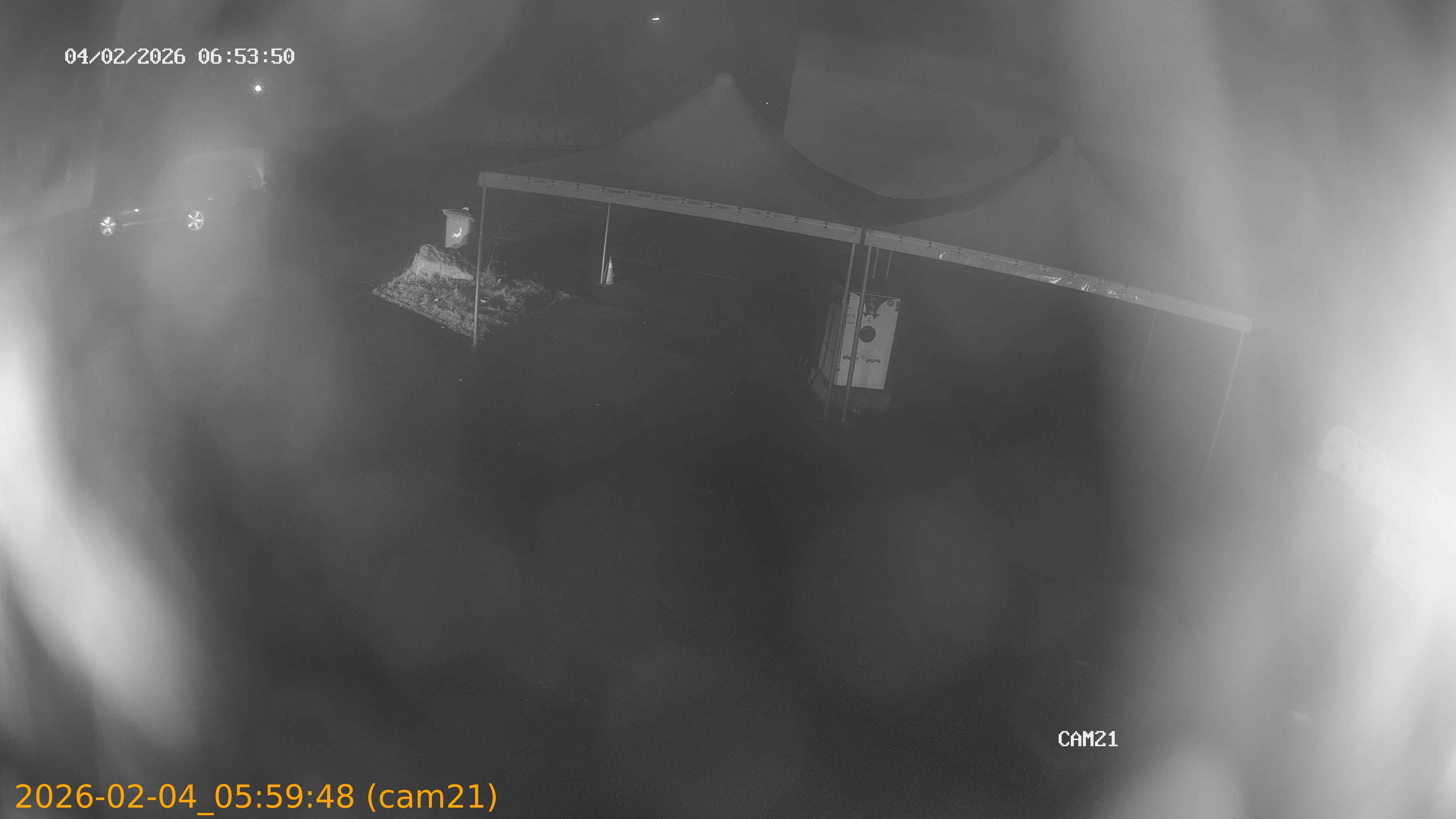 thumbnail_20260204055948