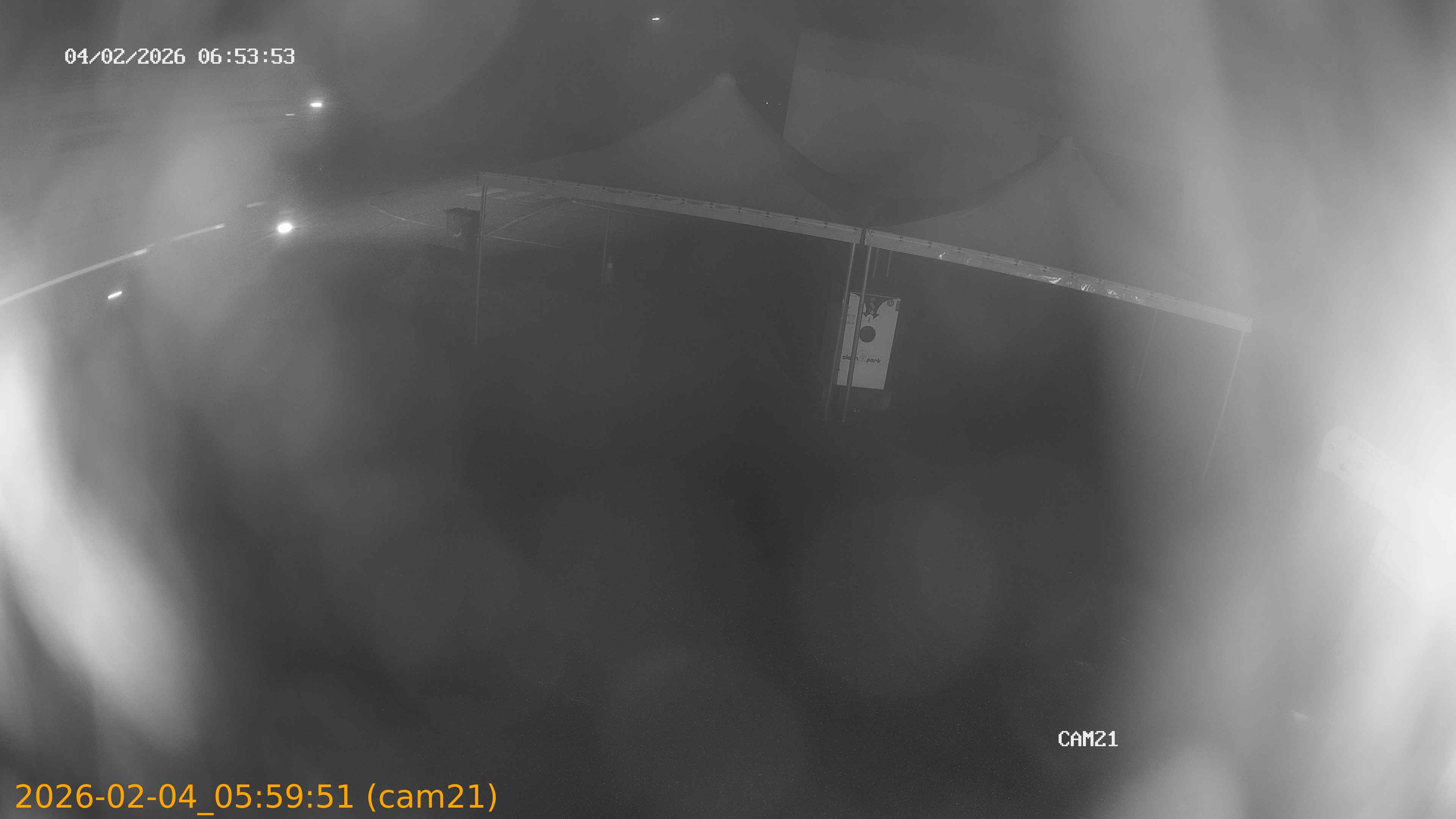 thumbnail_20260204055951