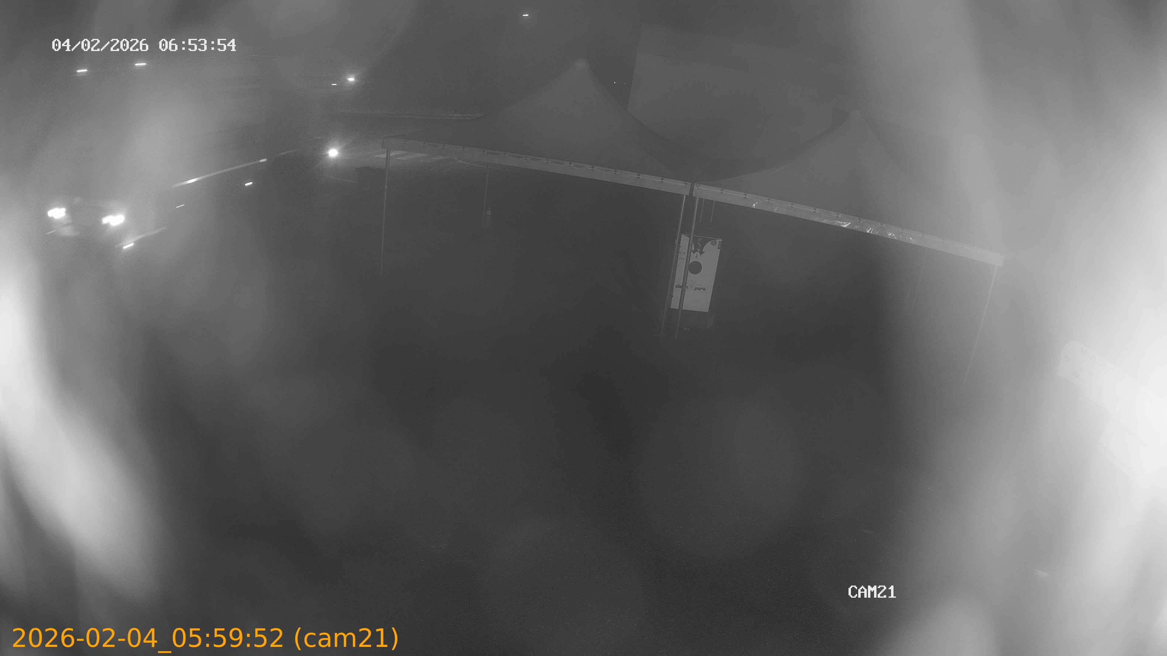 thumbnail_20260204055952