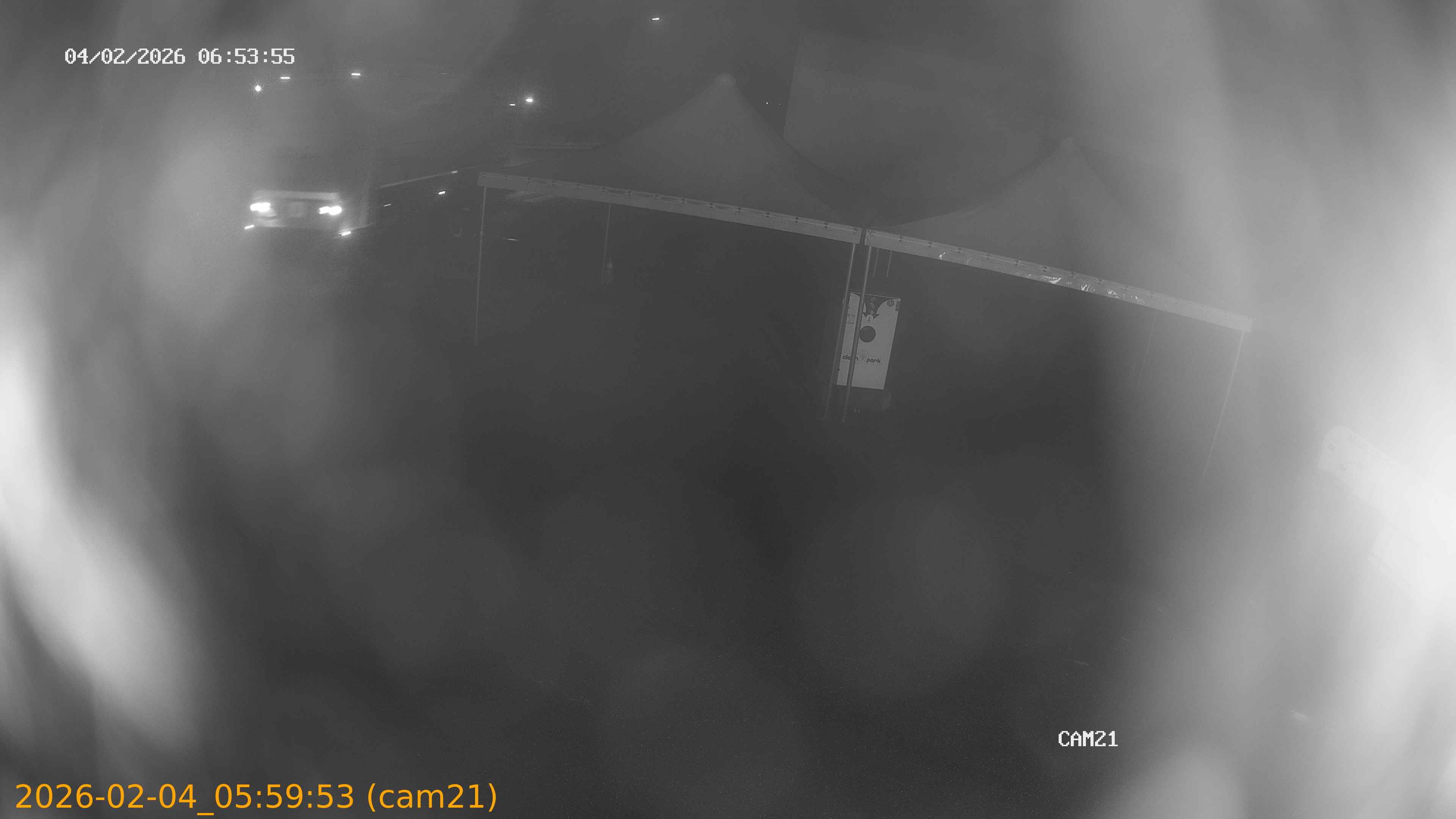 thumbnail_20260204055953