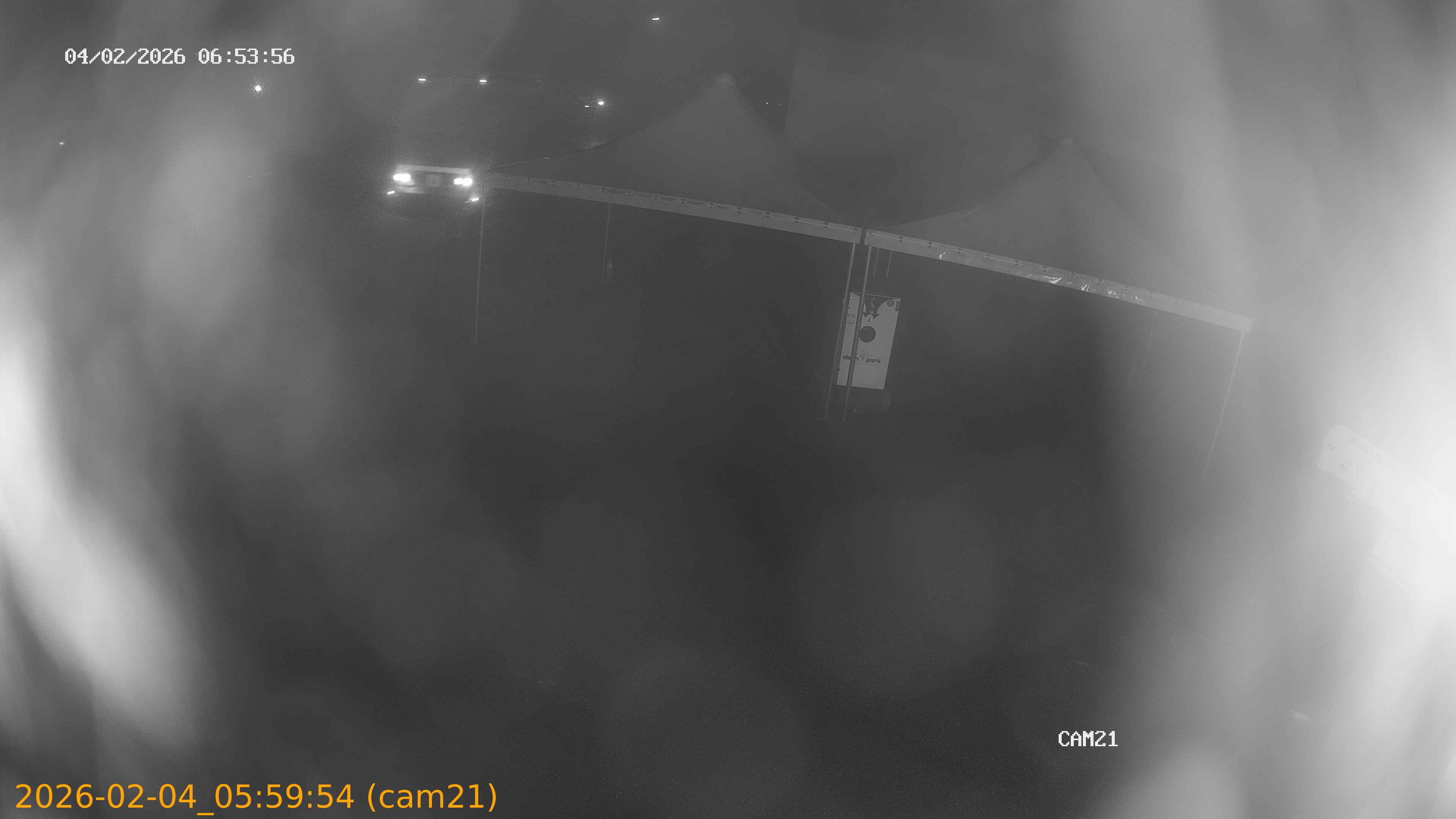 thumbnail_20260204055954