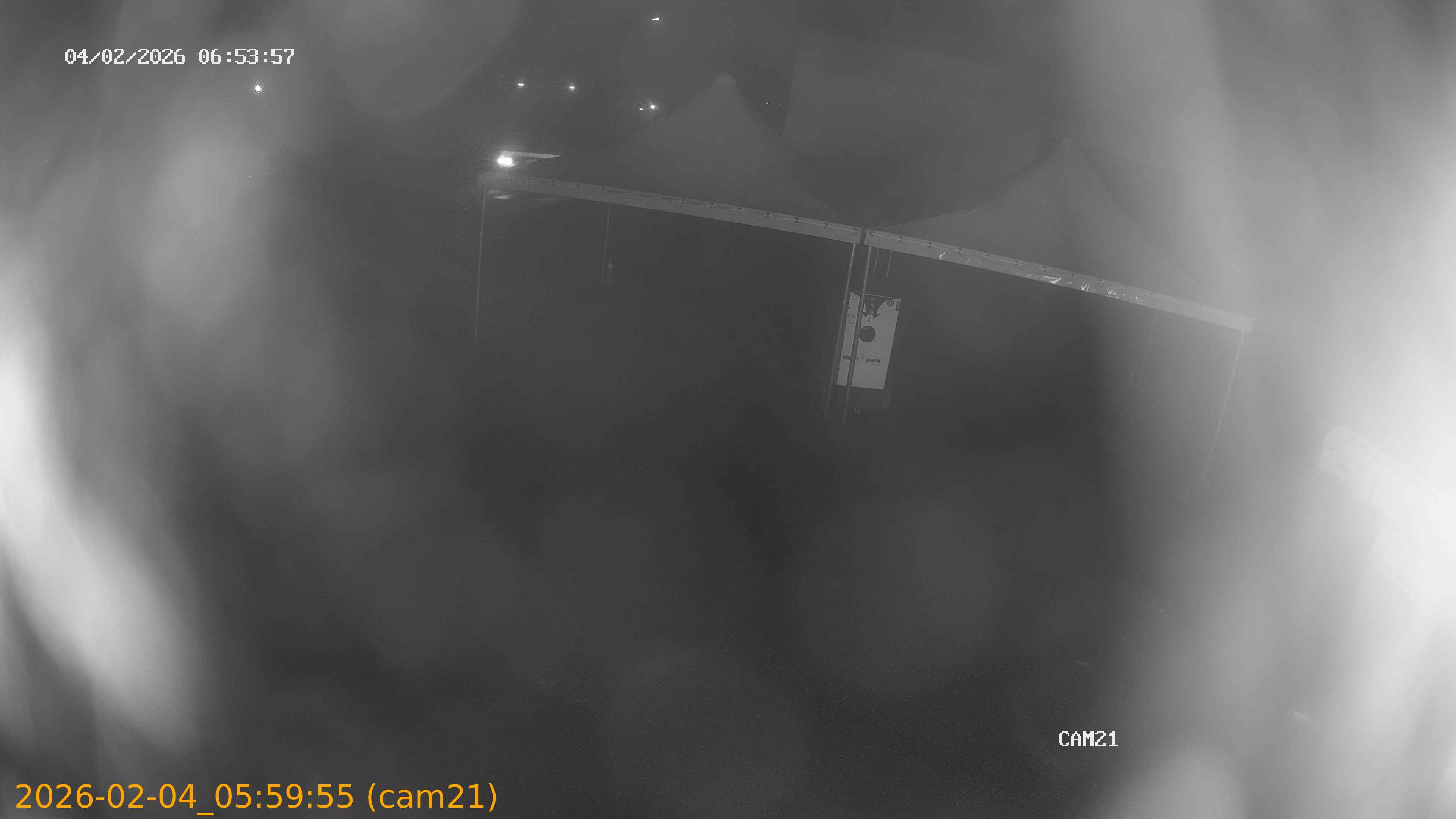 thumbnail_20260204055955