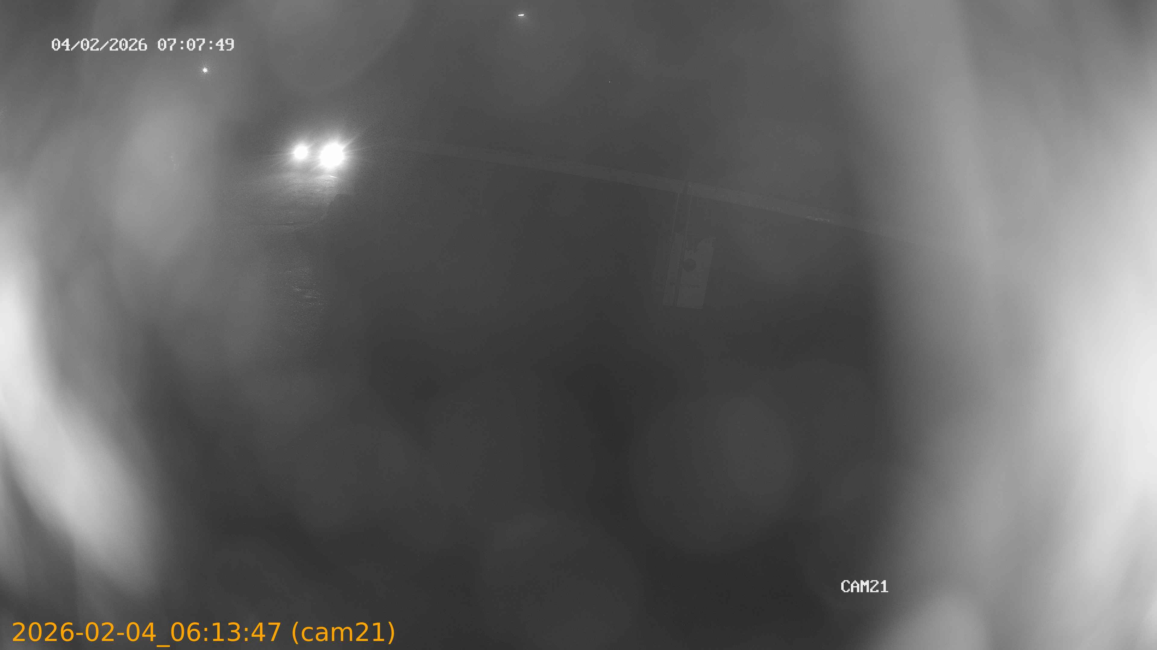 thumbnail_20260204061347