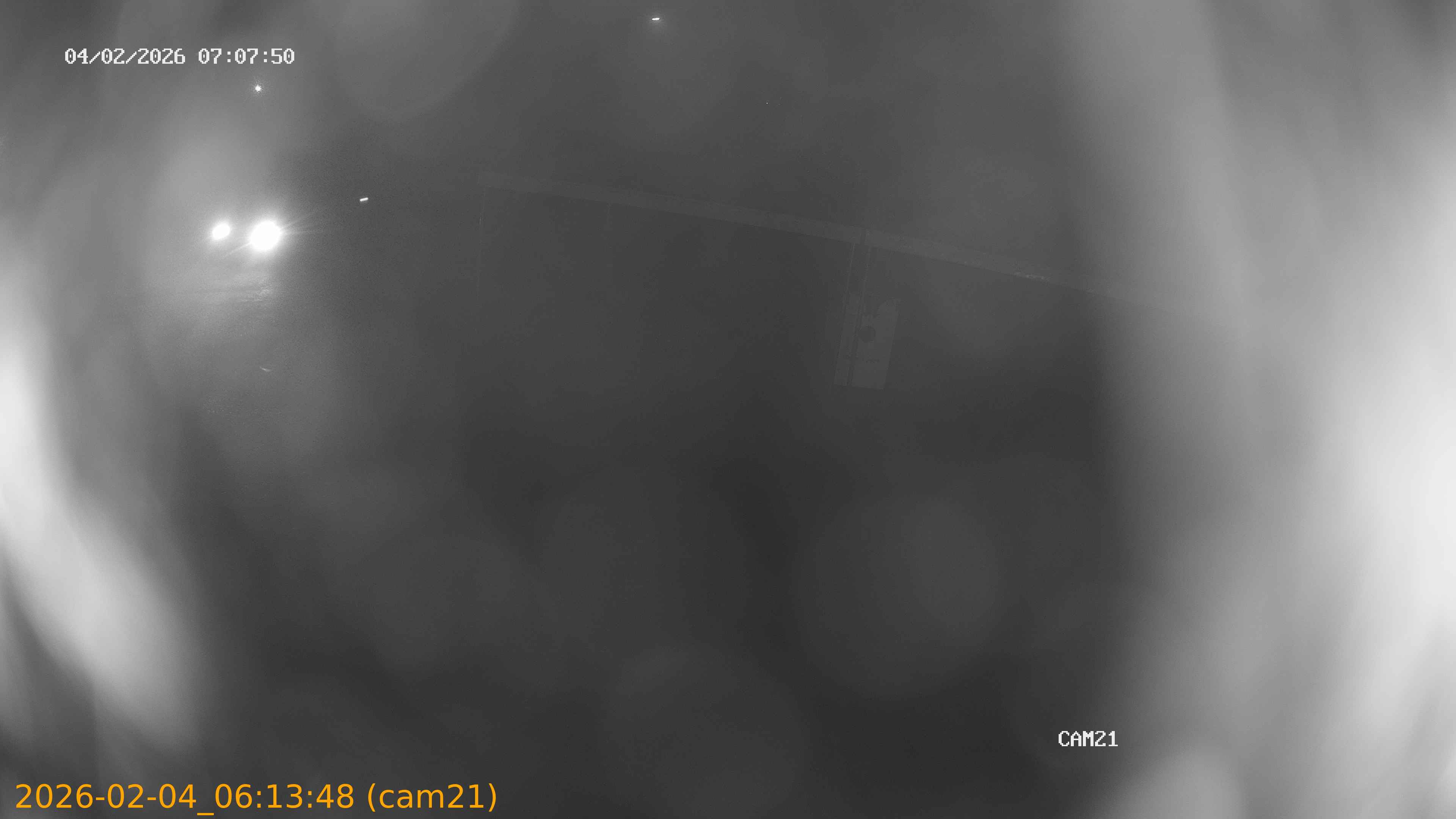 thumbnail_20260204061348