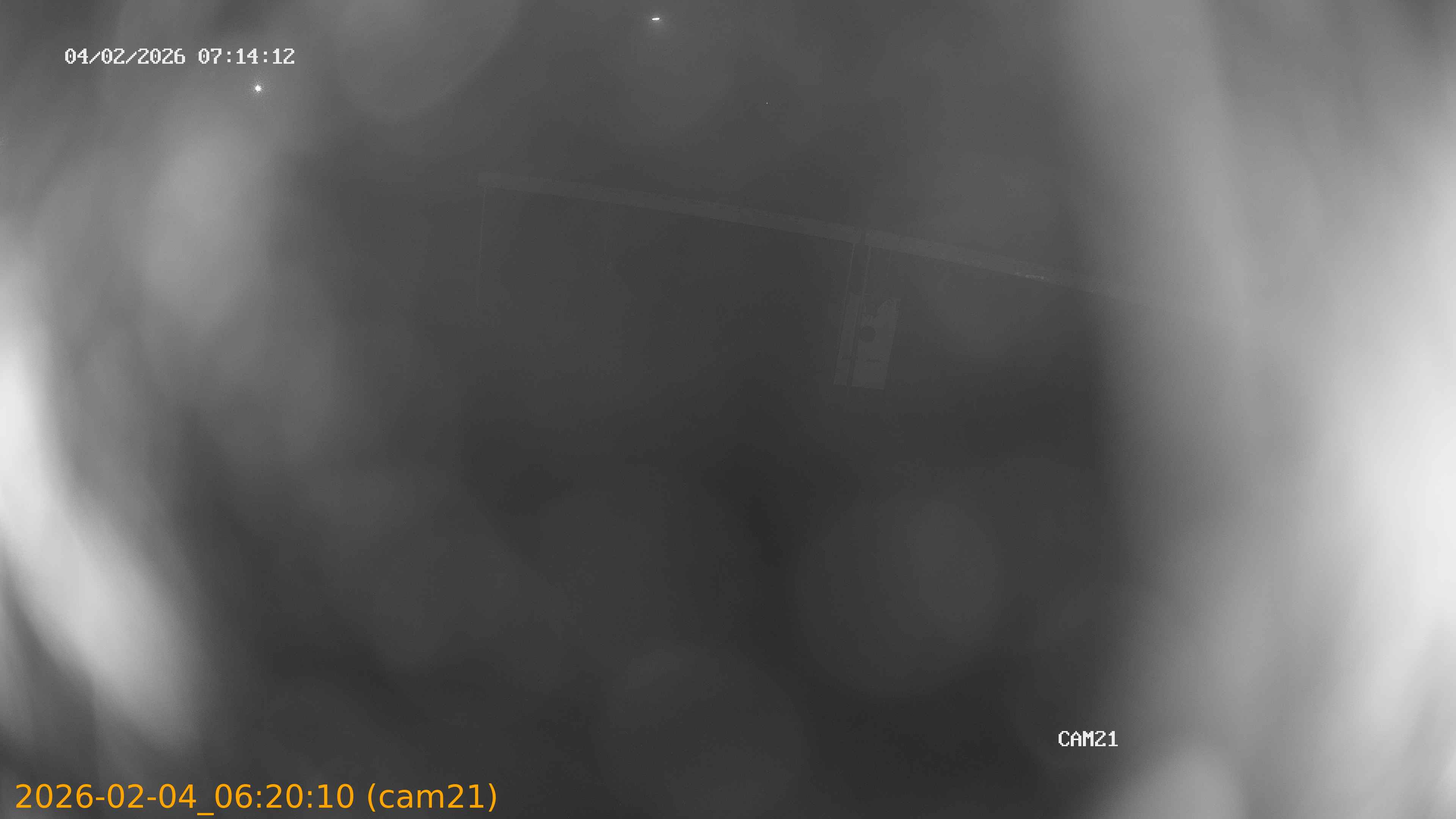 thumbnail_20260204062010