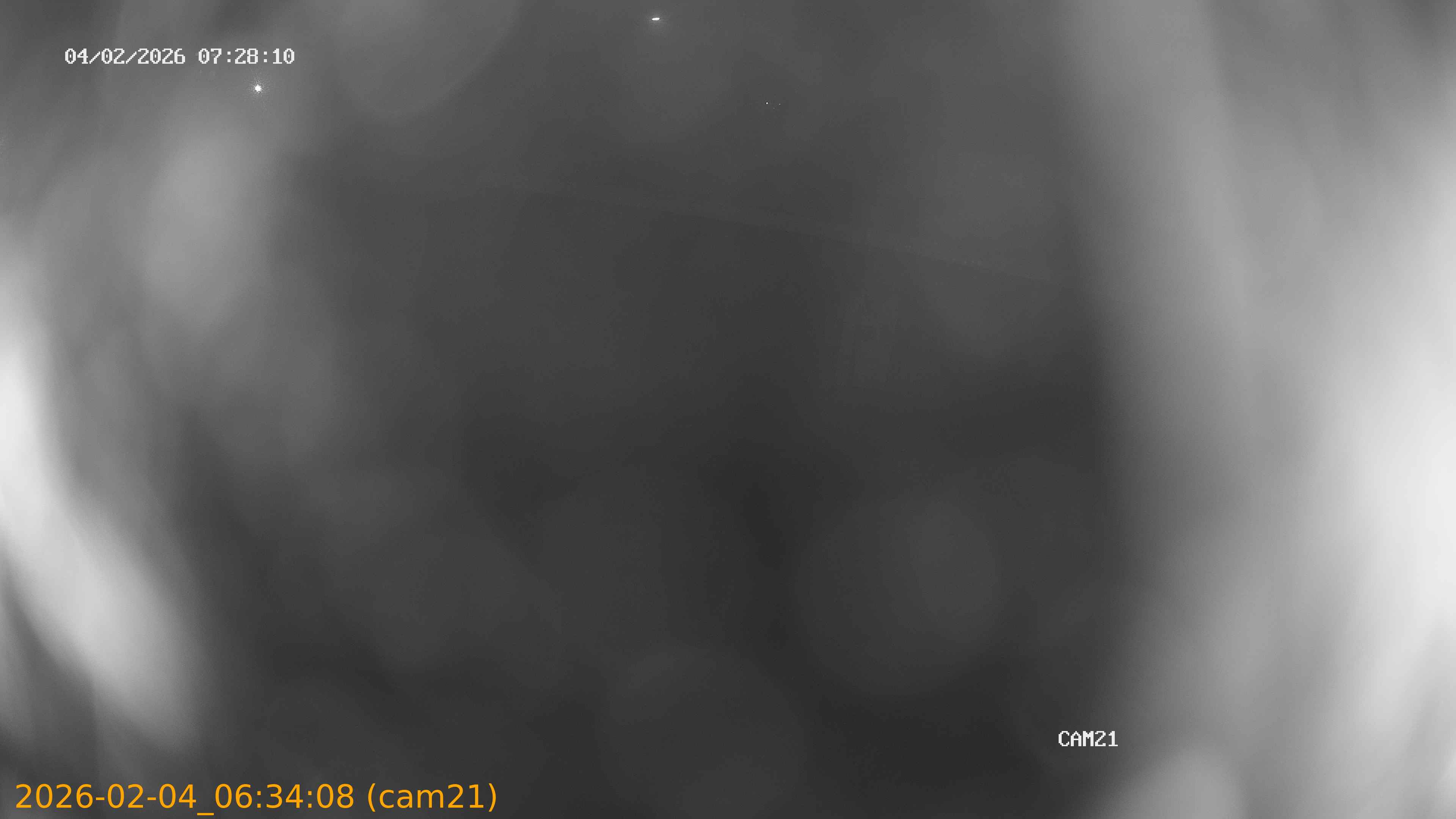 thumbnail_20260204063408