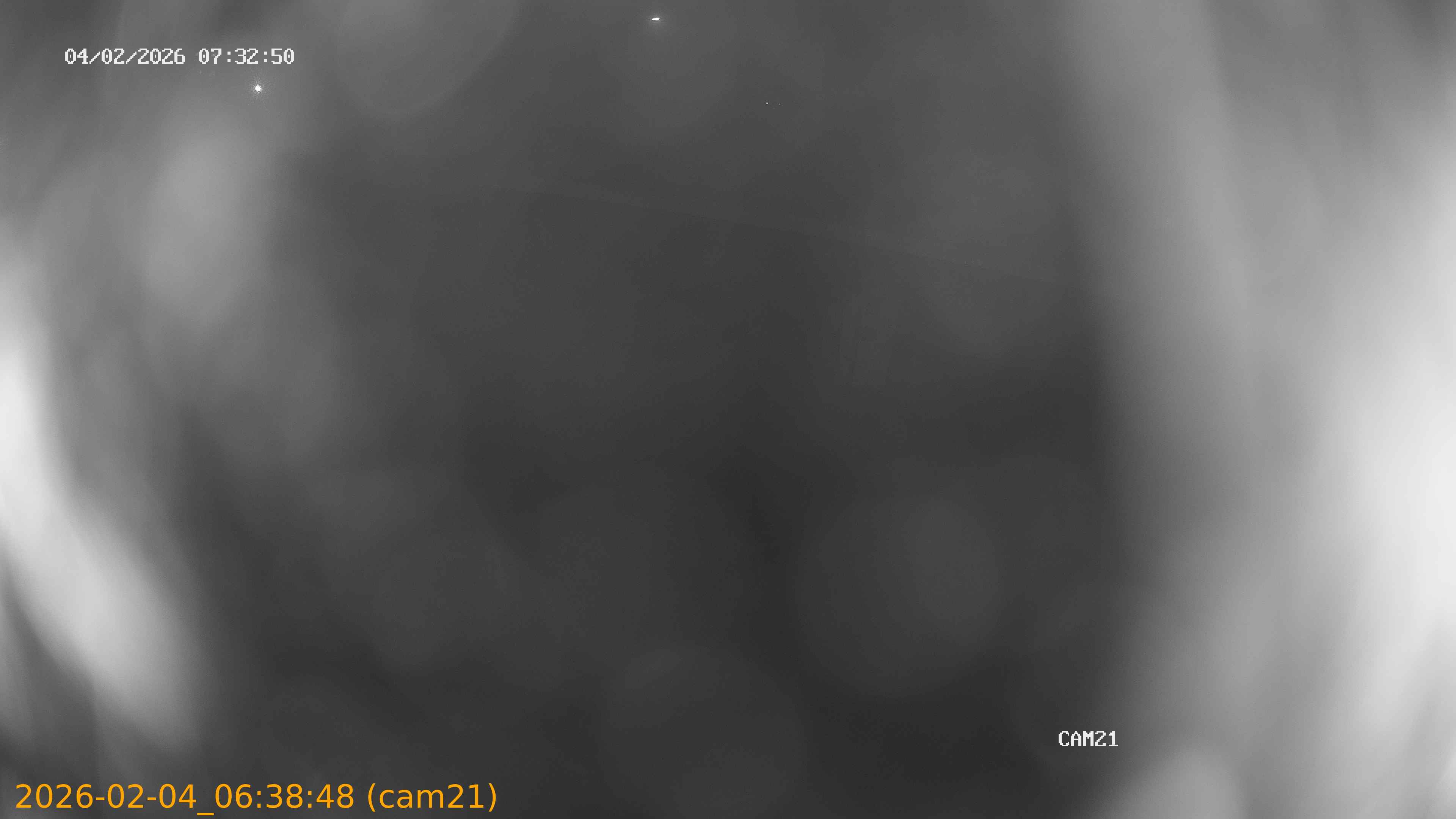 thumbnail_20260204063848