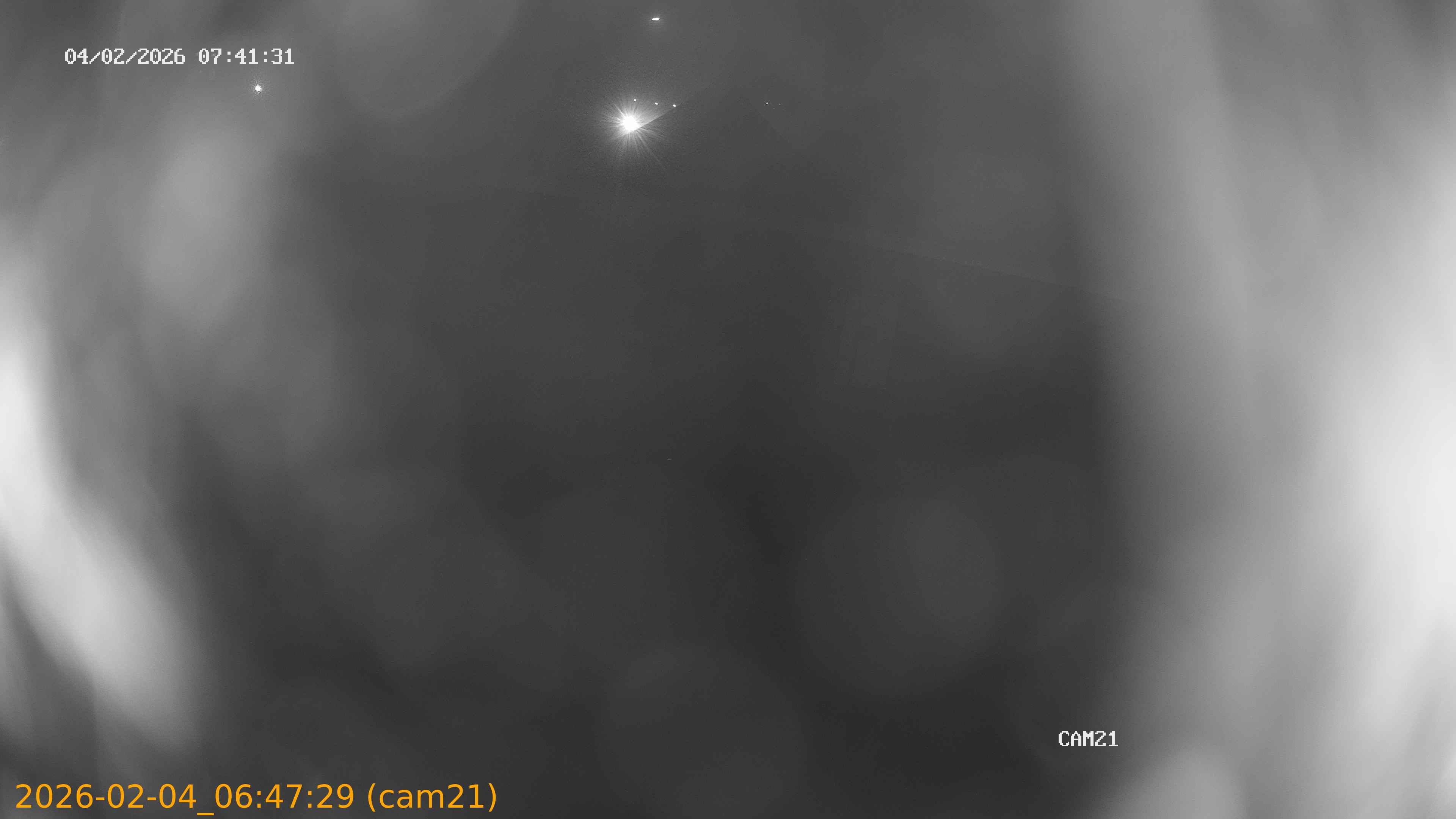 thumbnail_20260204064729