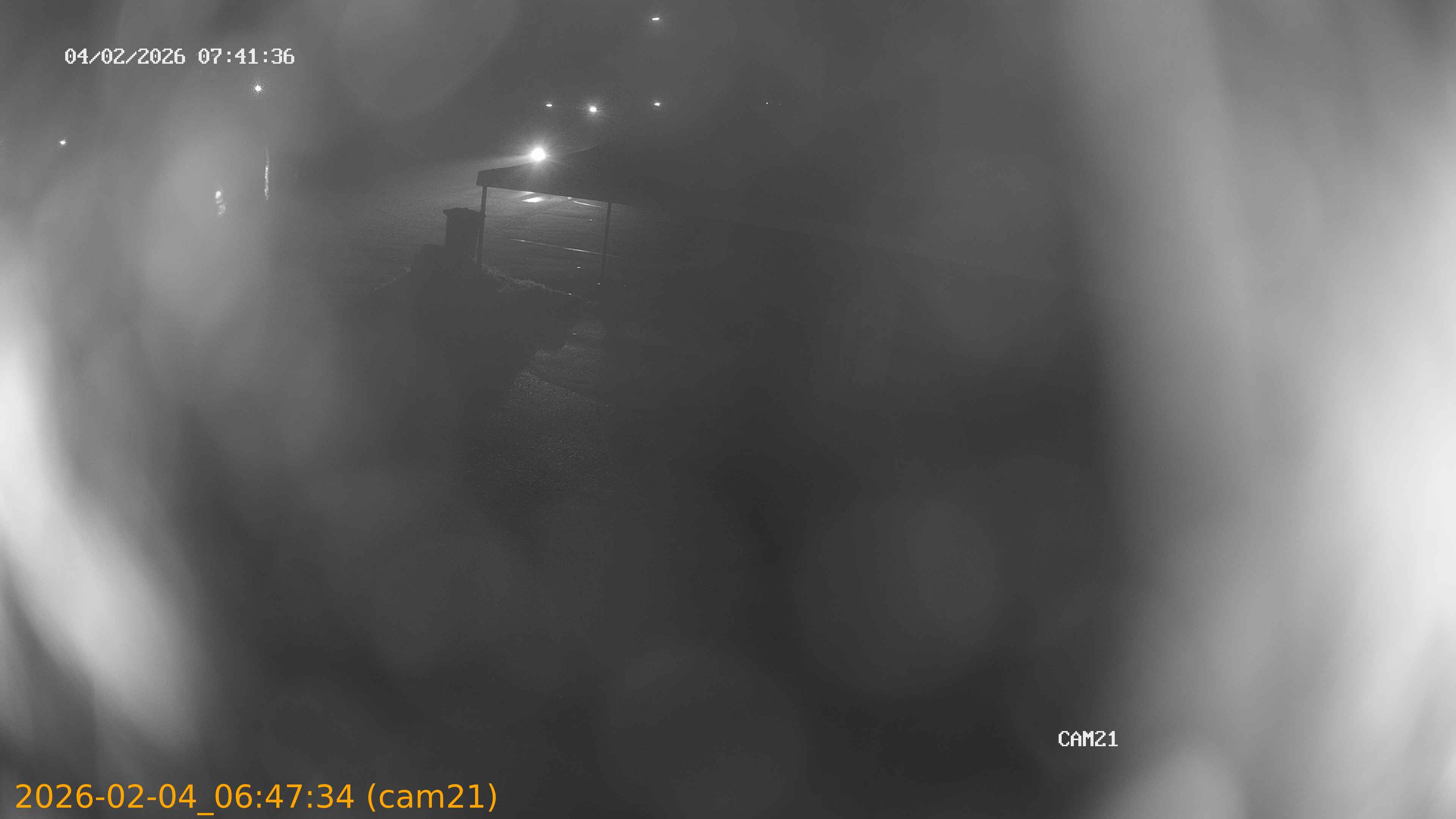 thumbnail_20260204064734