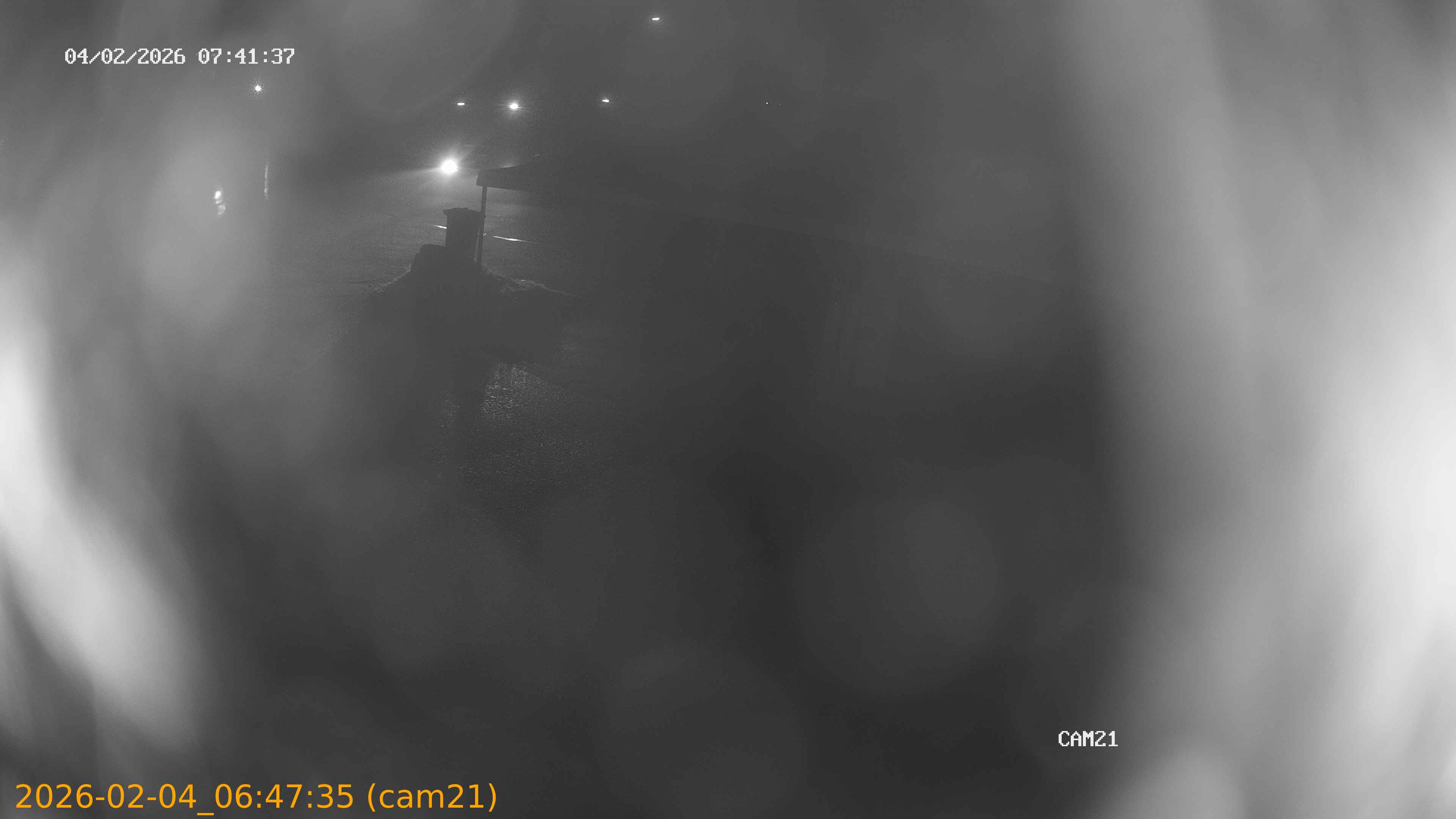 thumbnail_20260204064735