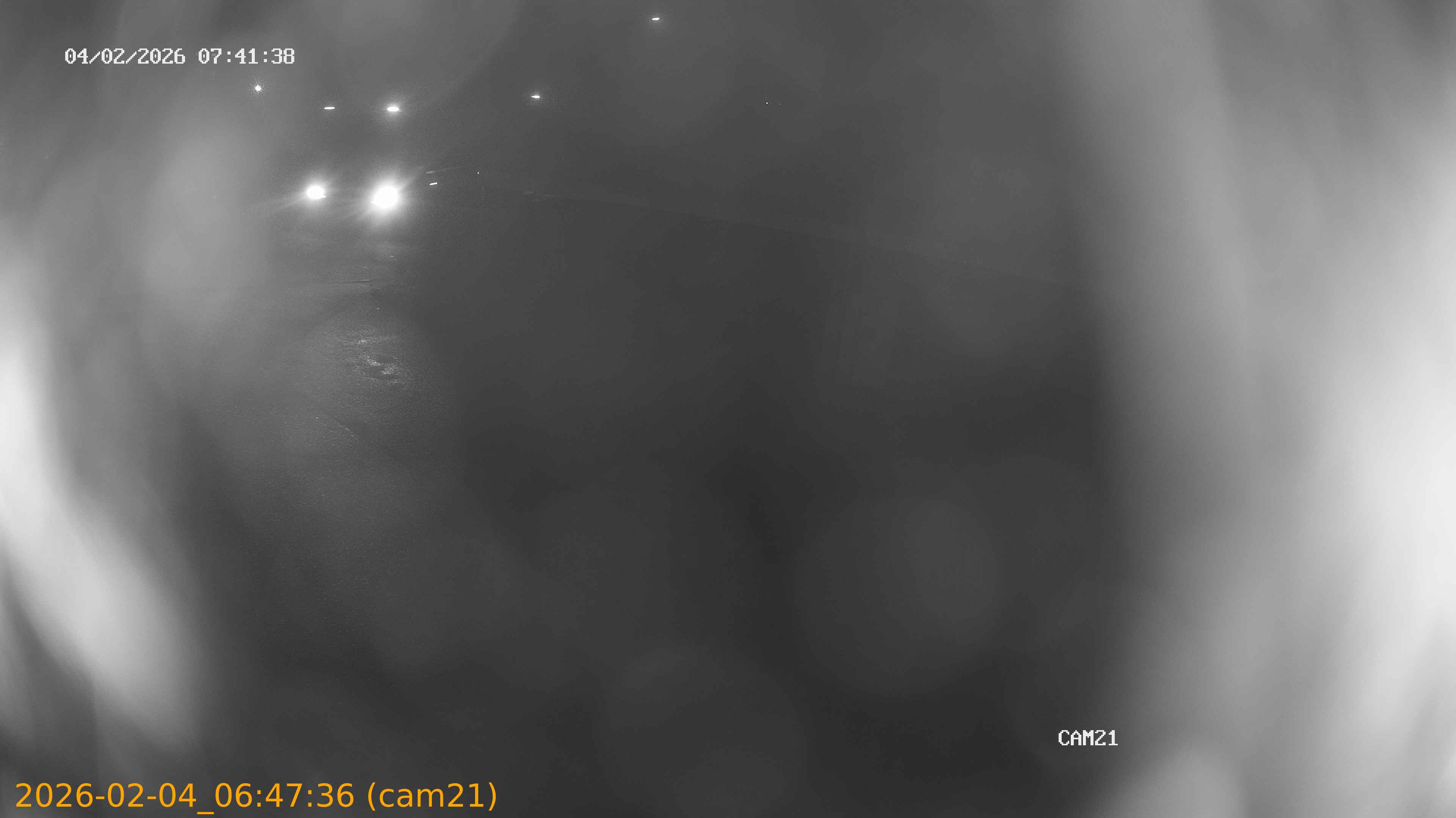 thumbnail_20260204064736