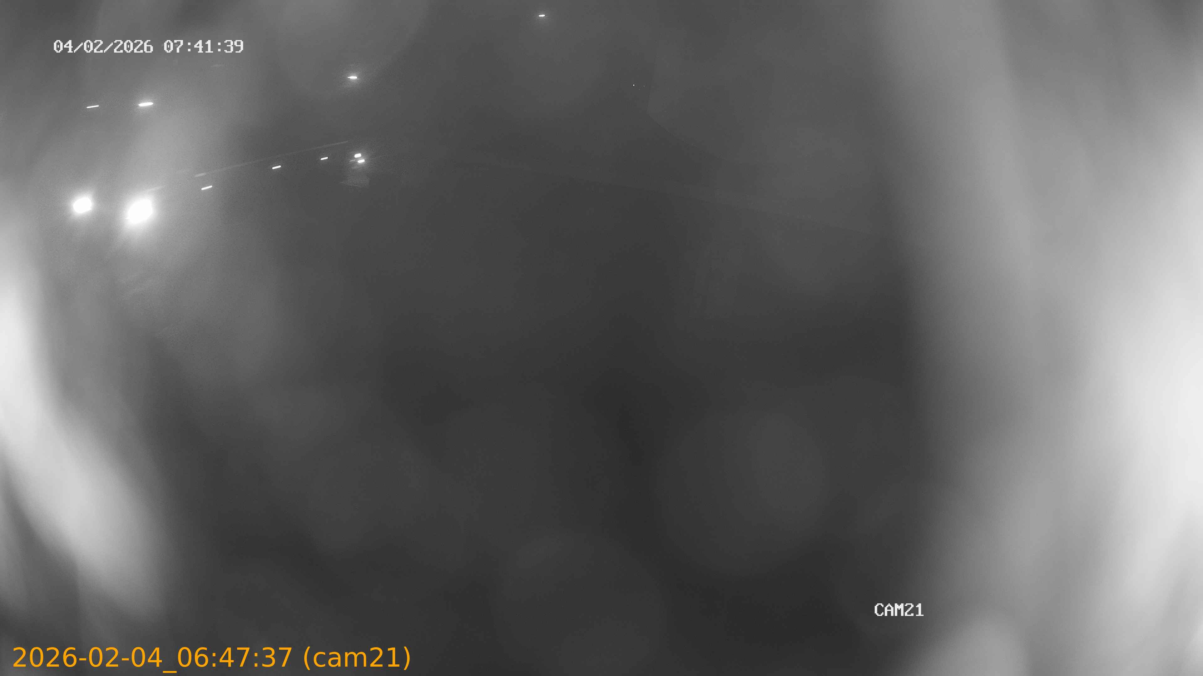 thumbnail_20260204064737