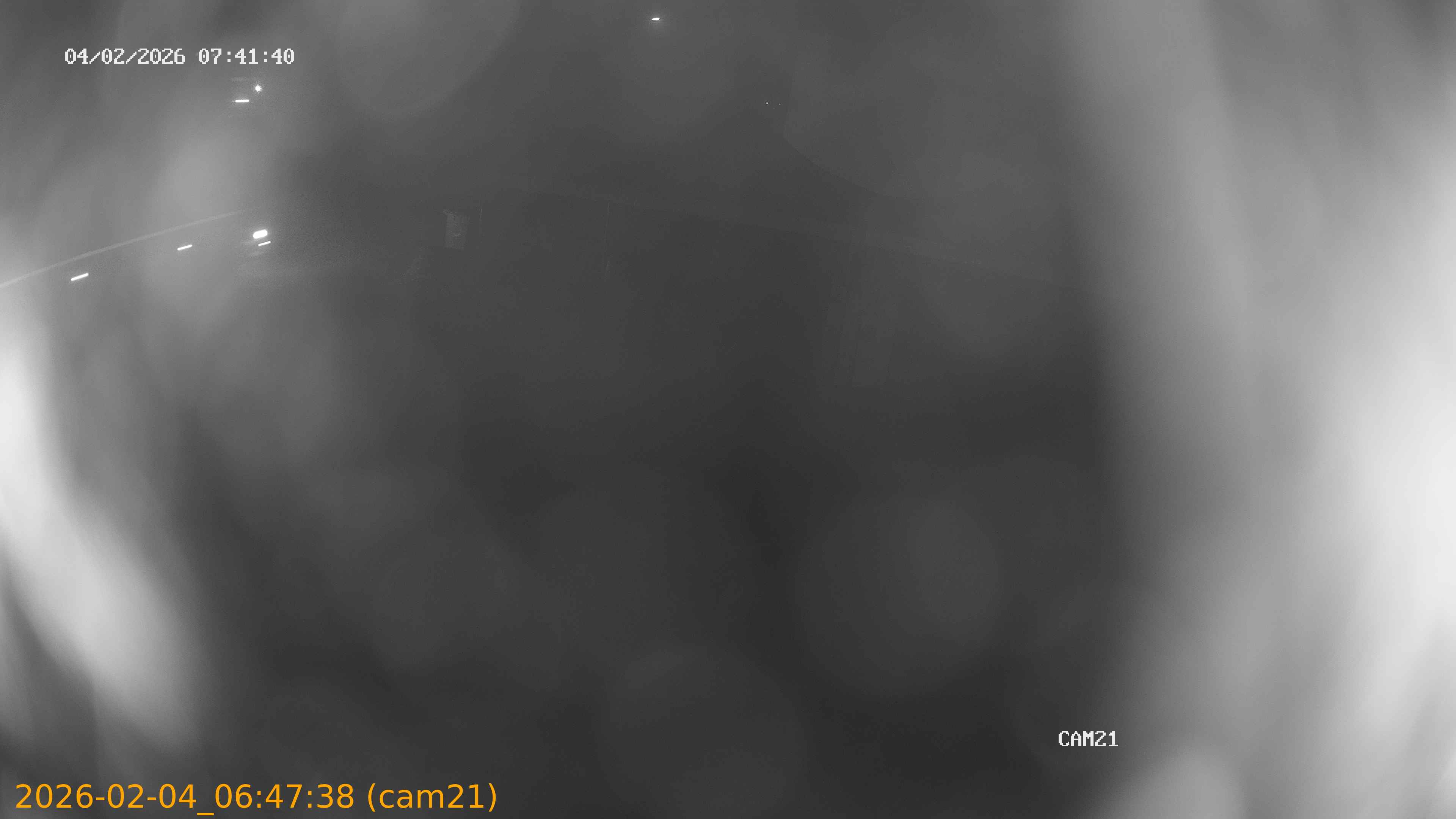 thumbnail_20260204064738