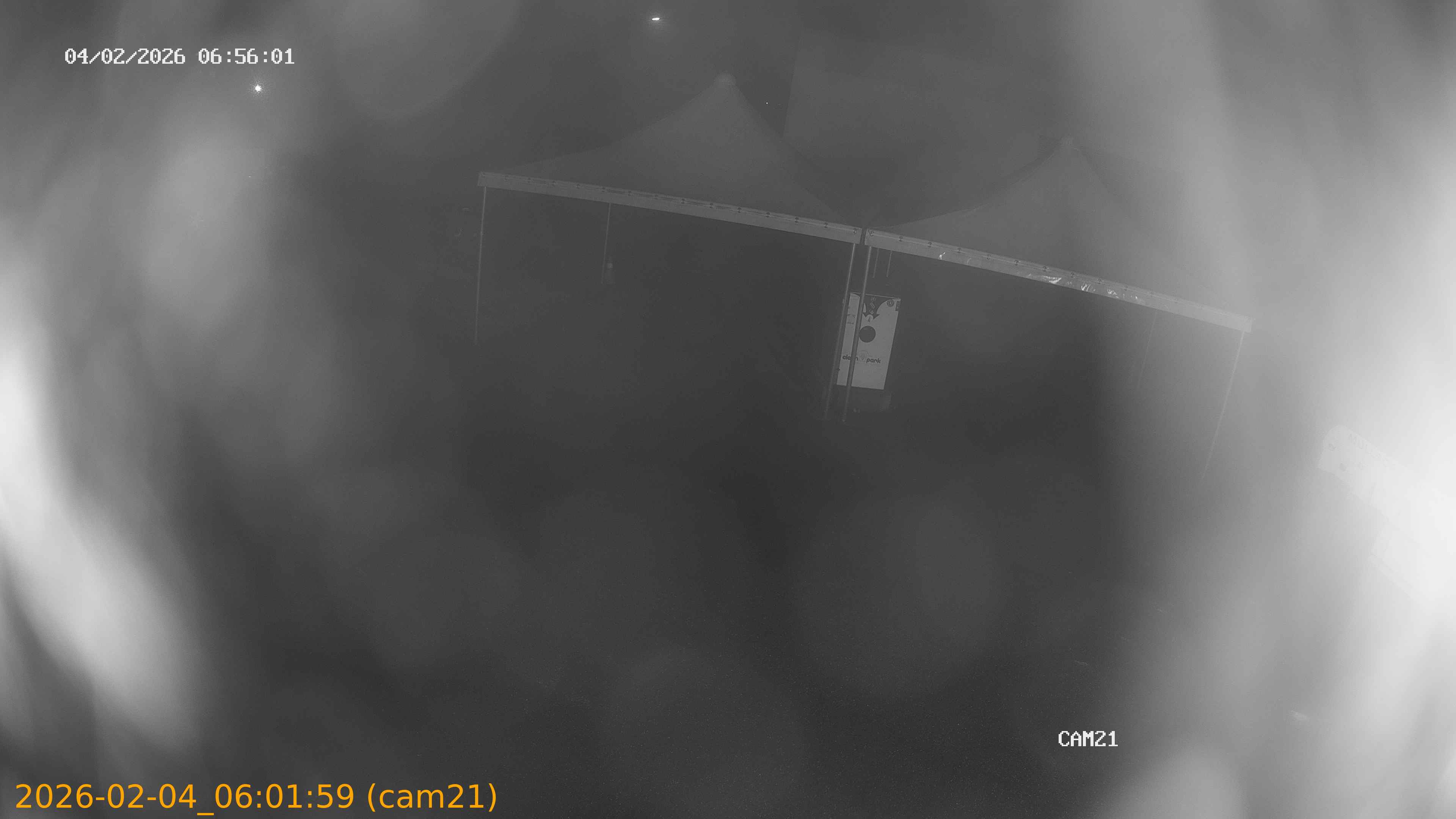 thumbnail_202602040601