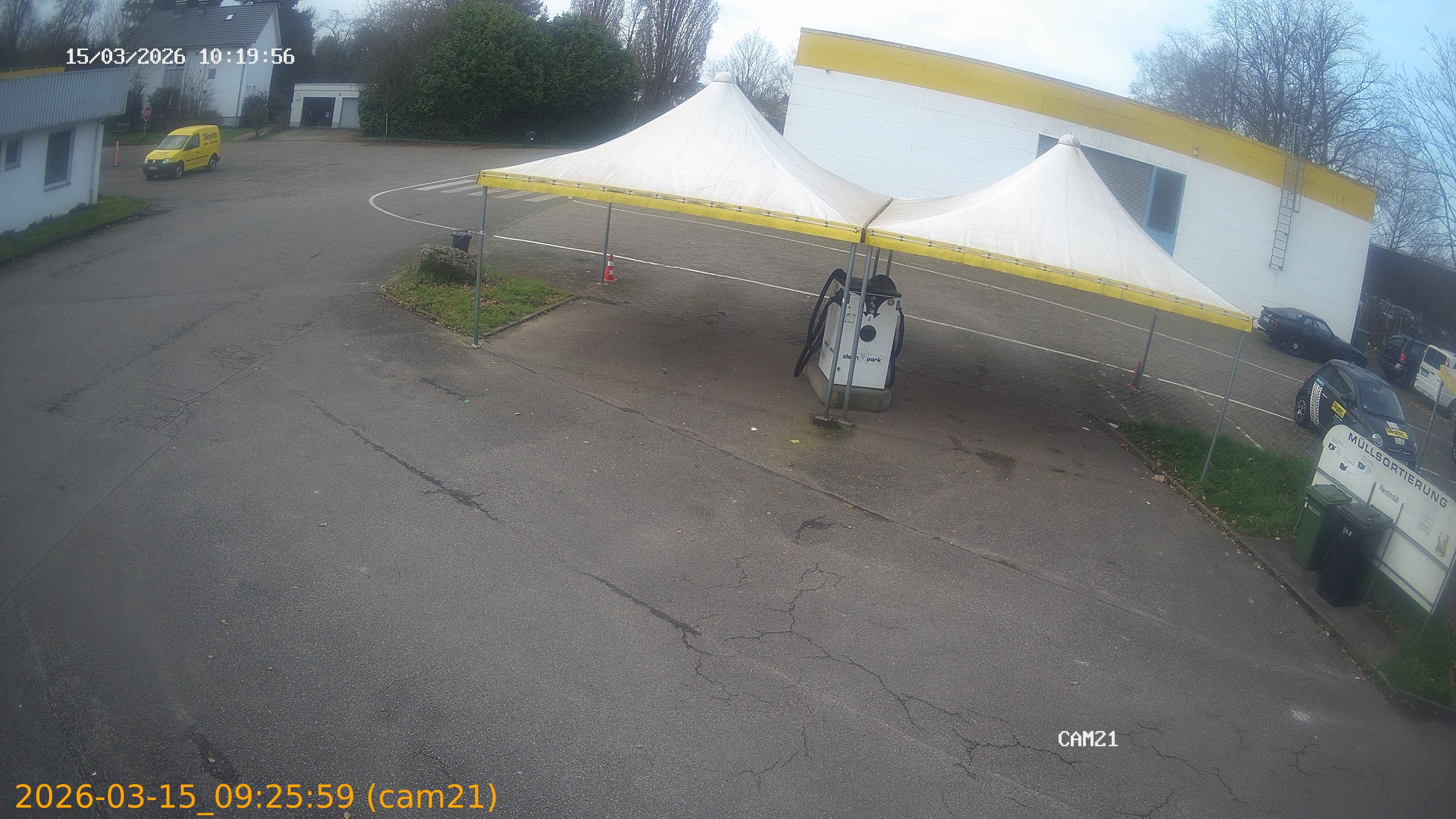 thumbnail_202603150925