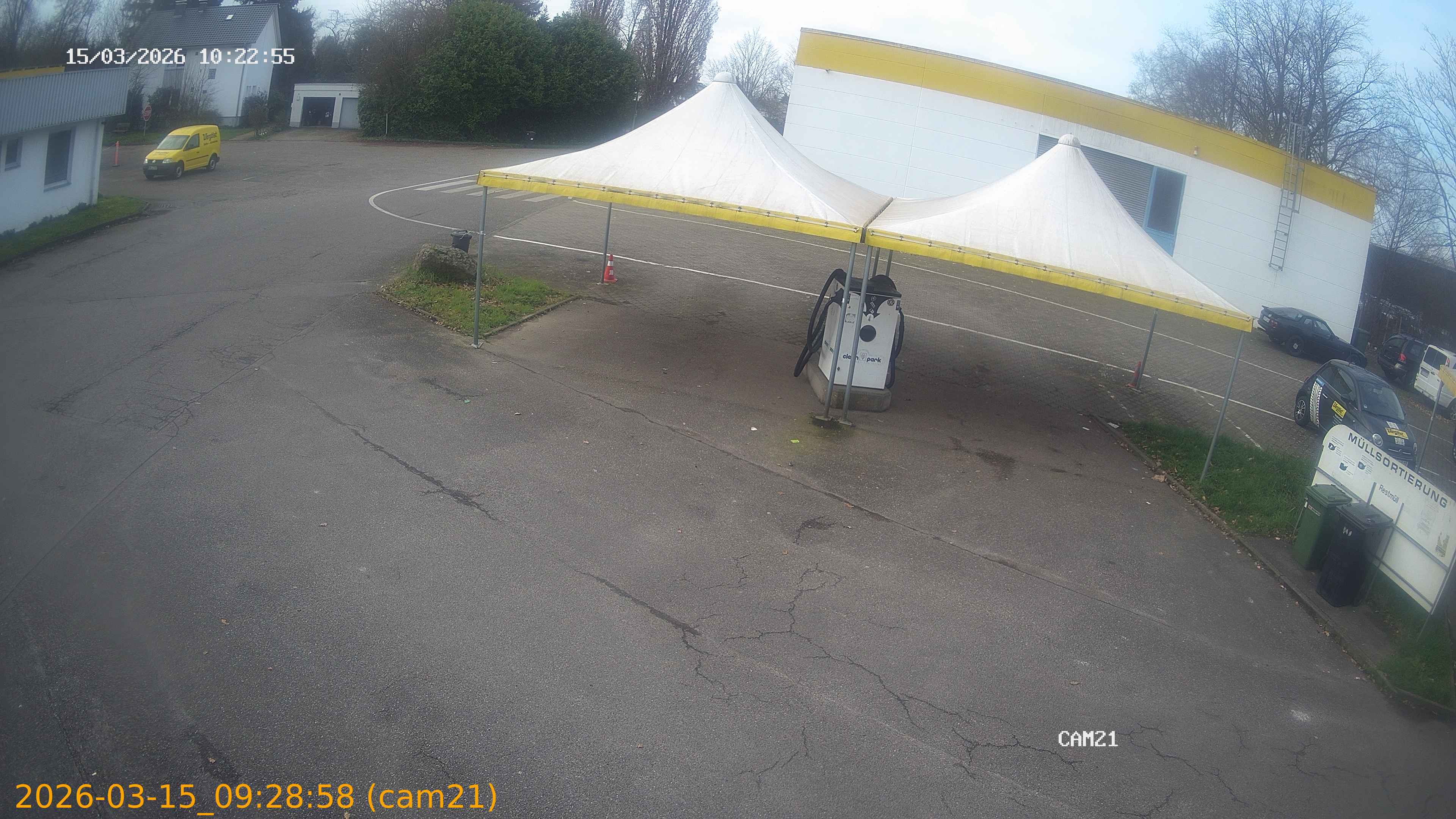 thumbnail_202603150928