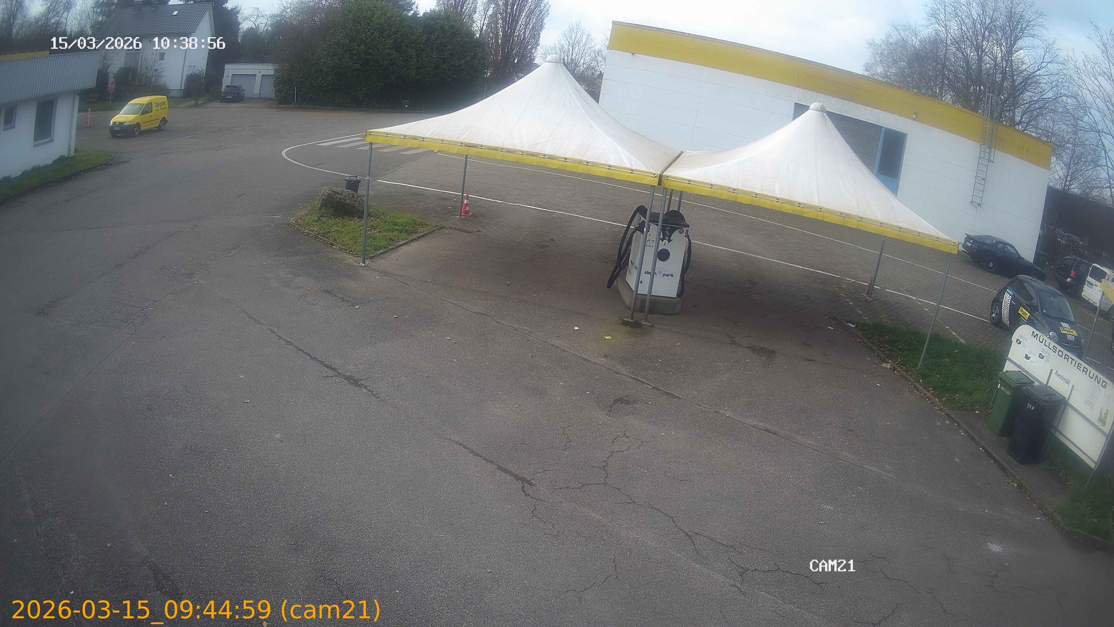 thumbnail_202603150944