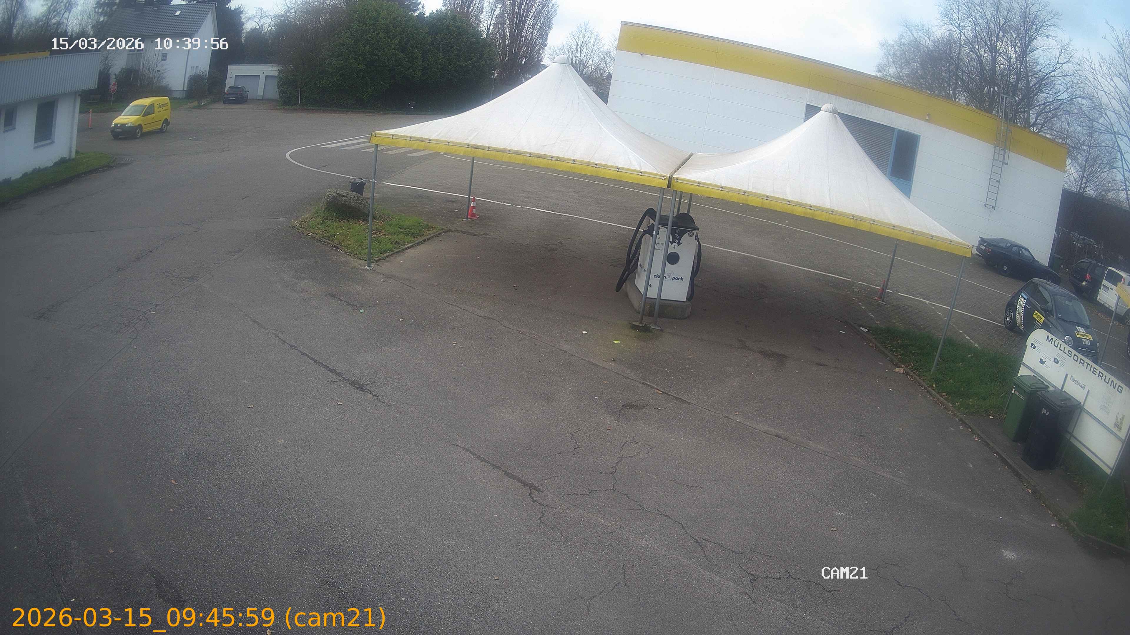 thumbnail_202603150945