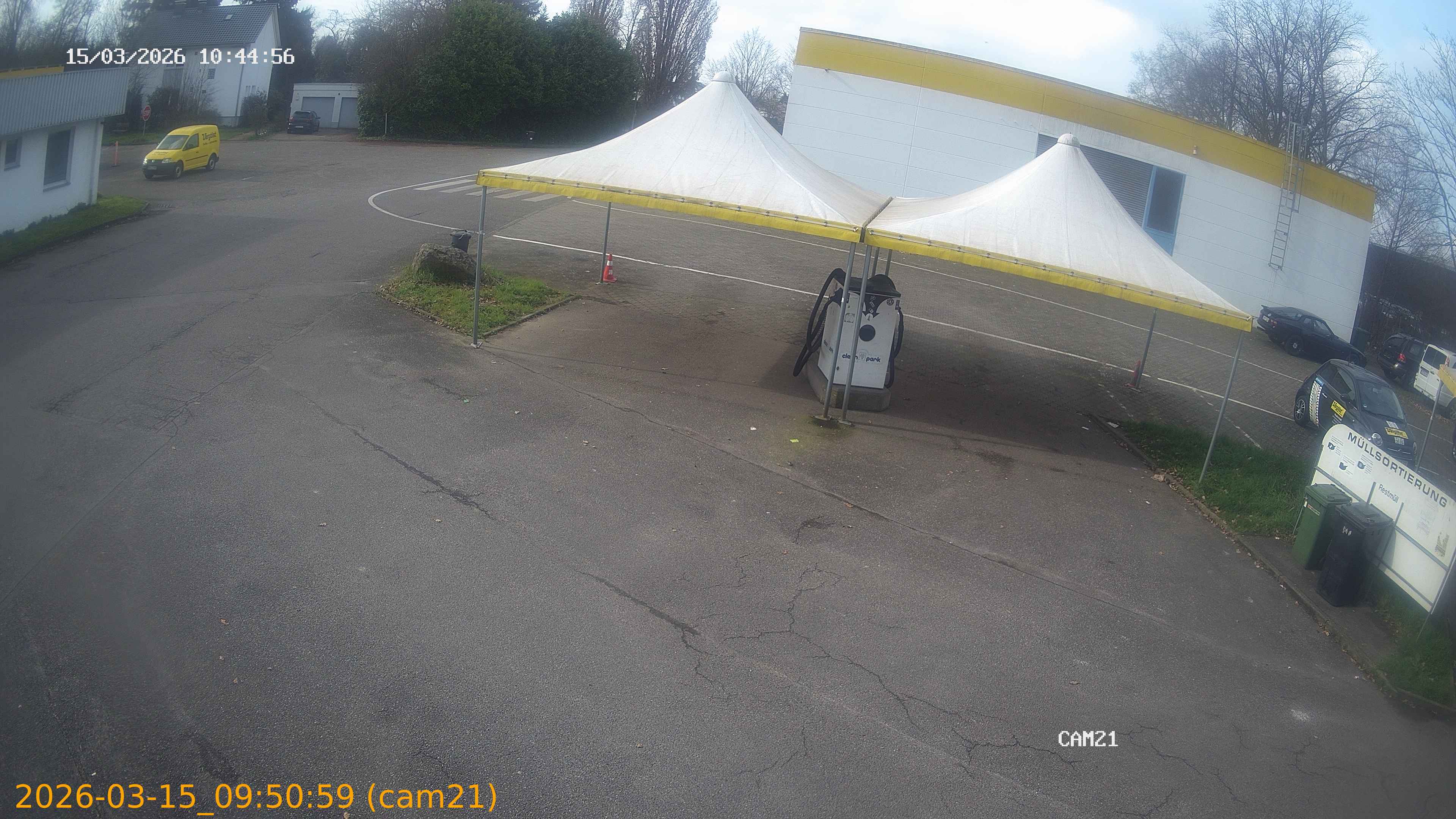 thumbnail_202603150950