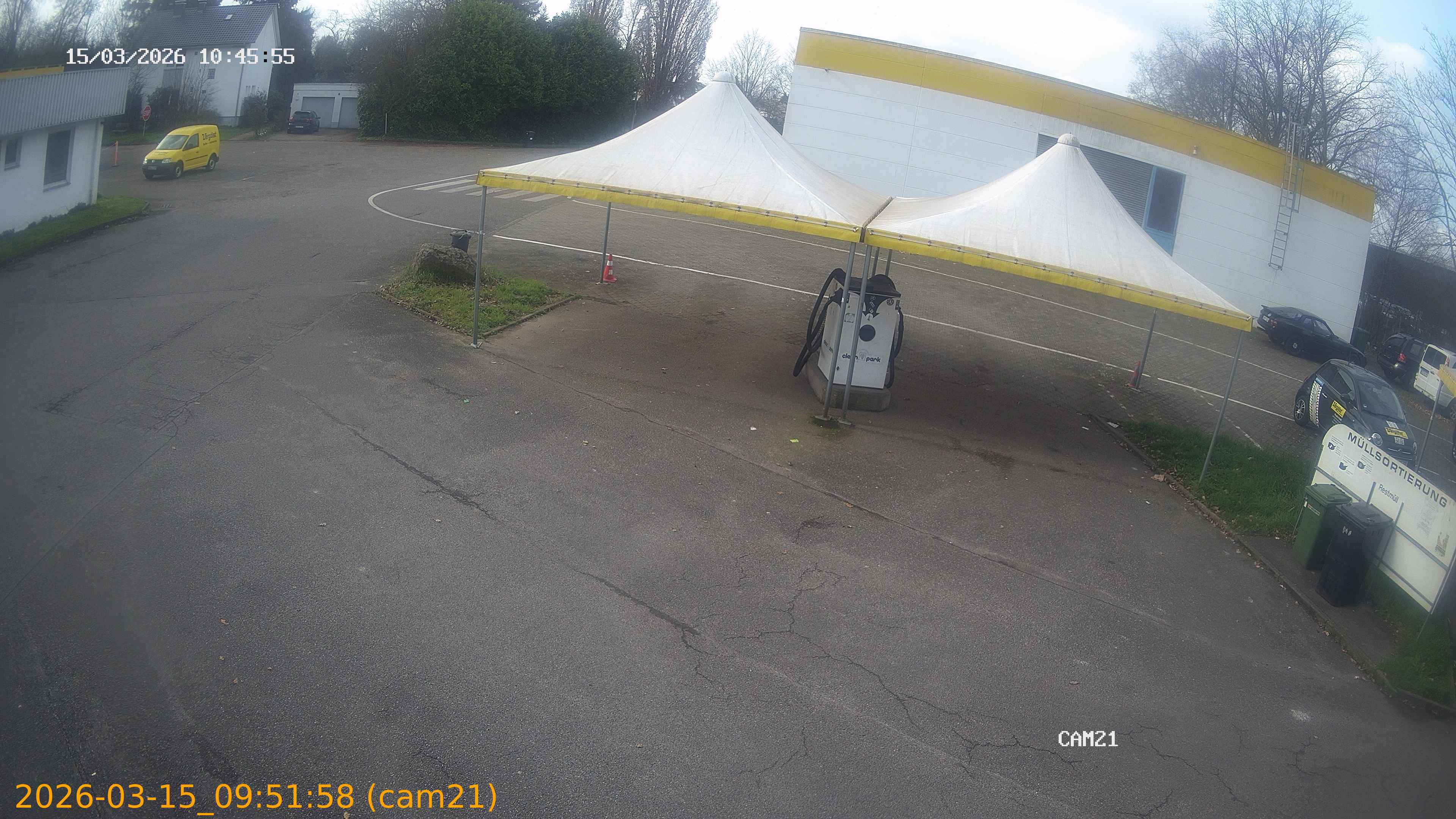 thumbnail_202603150951