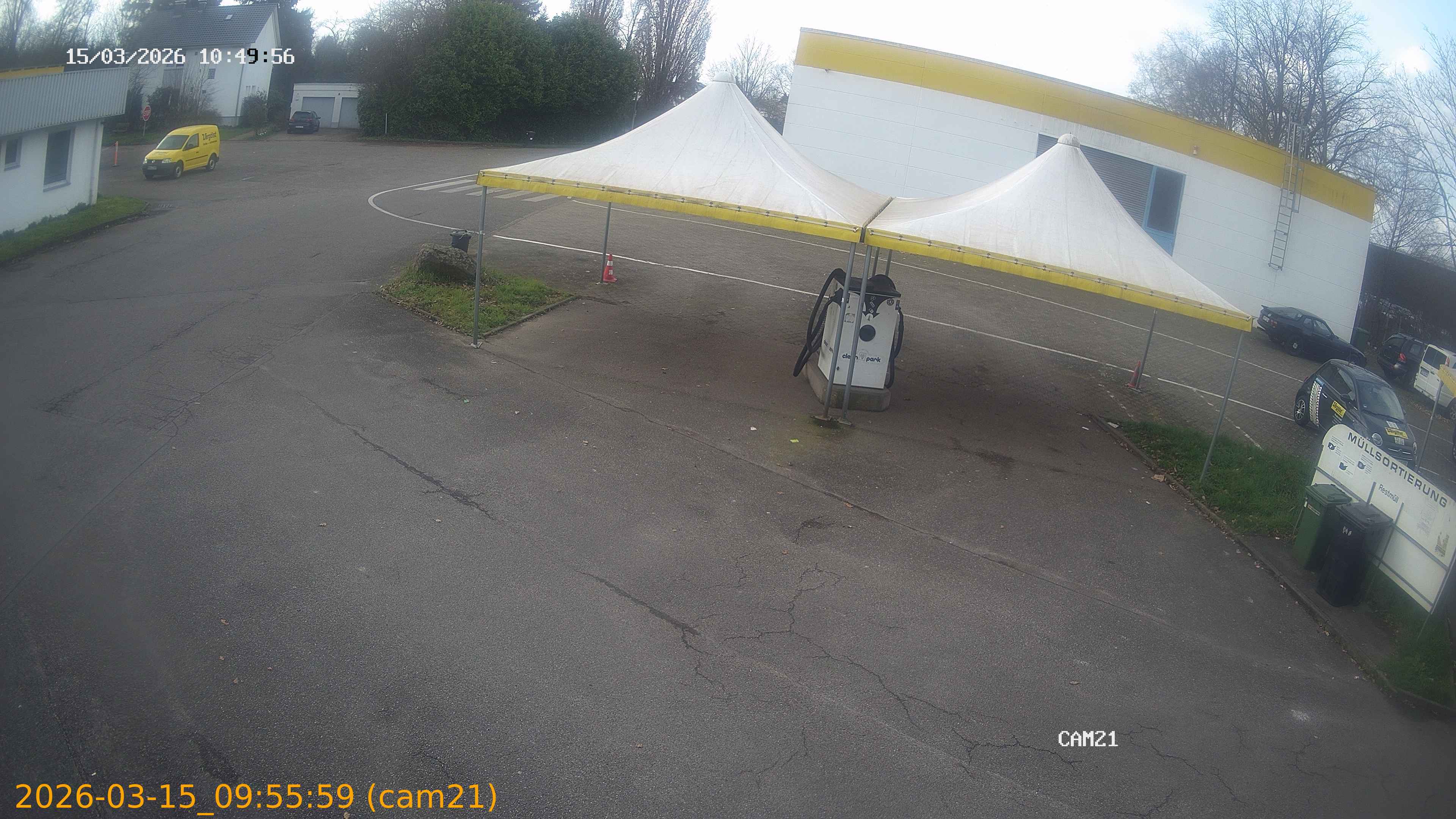 thumbnail_202603150955