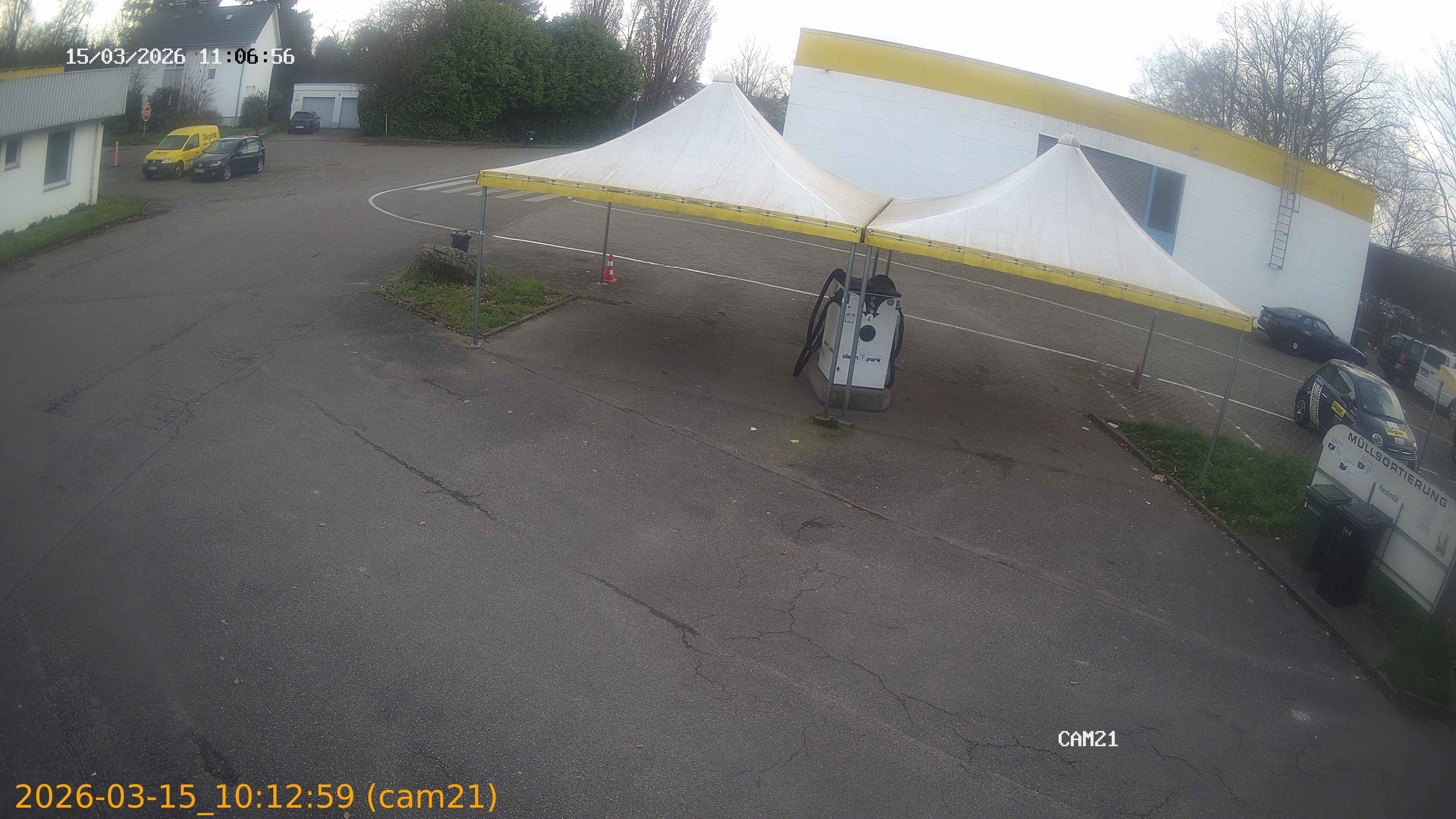 thumbnail_202603151012