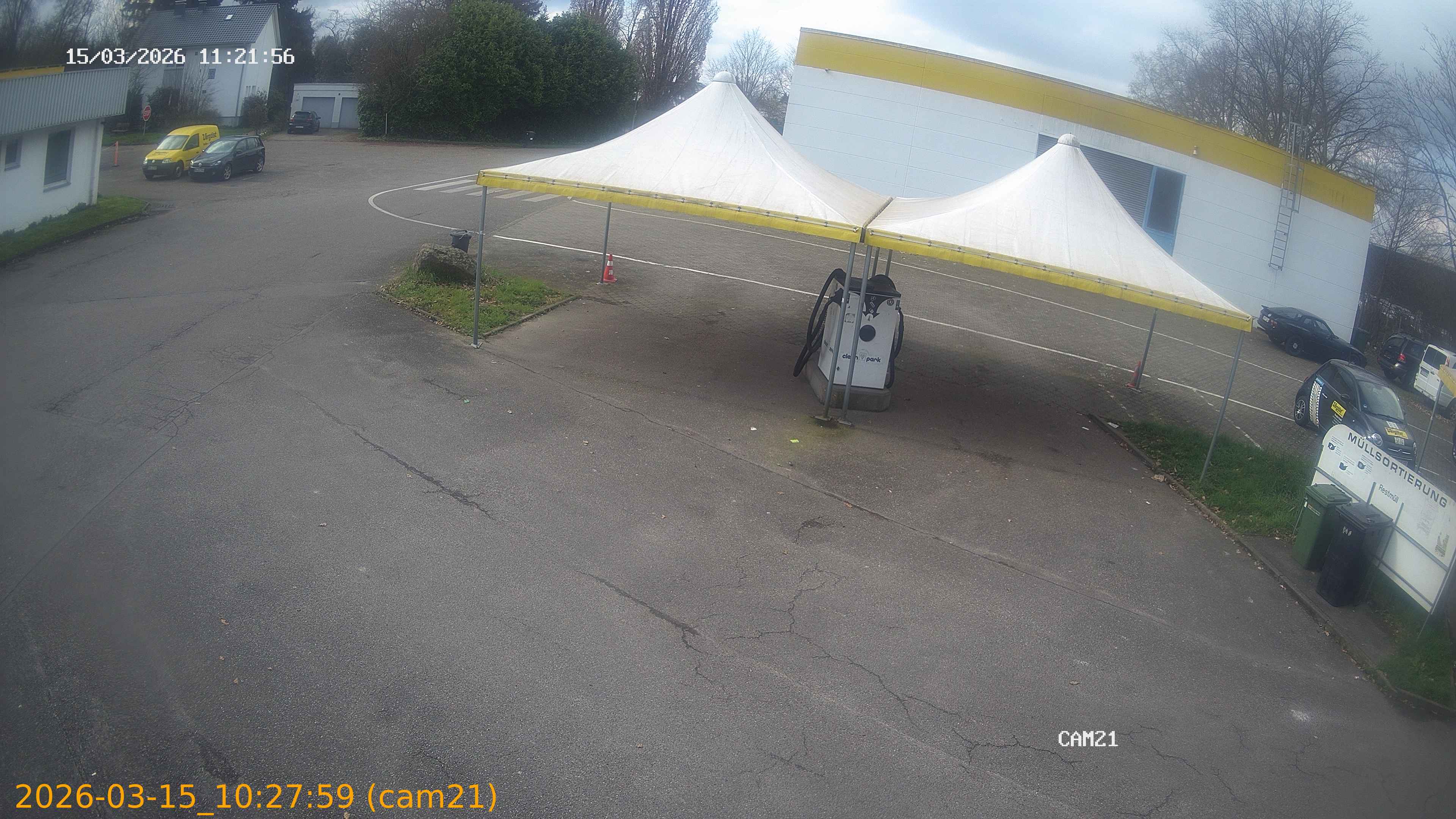 thumbnail_202603151027