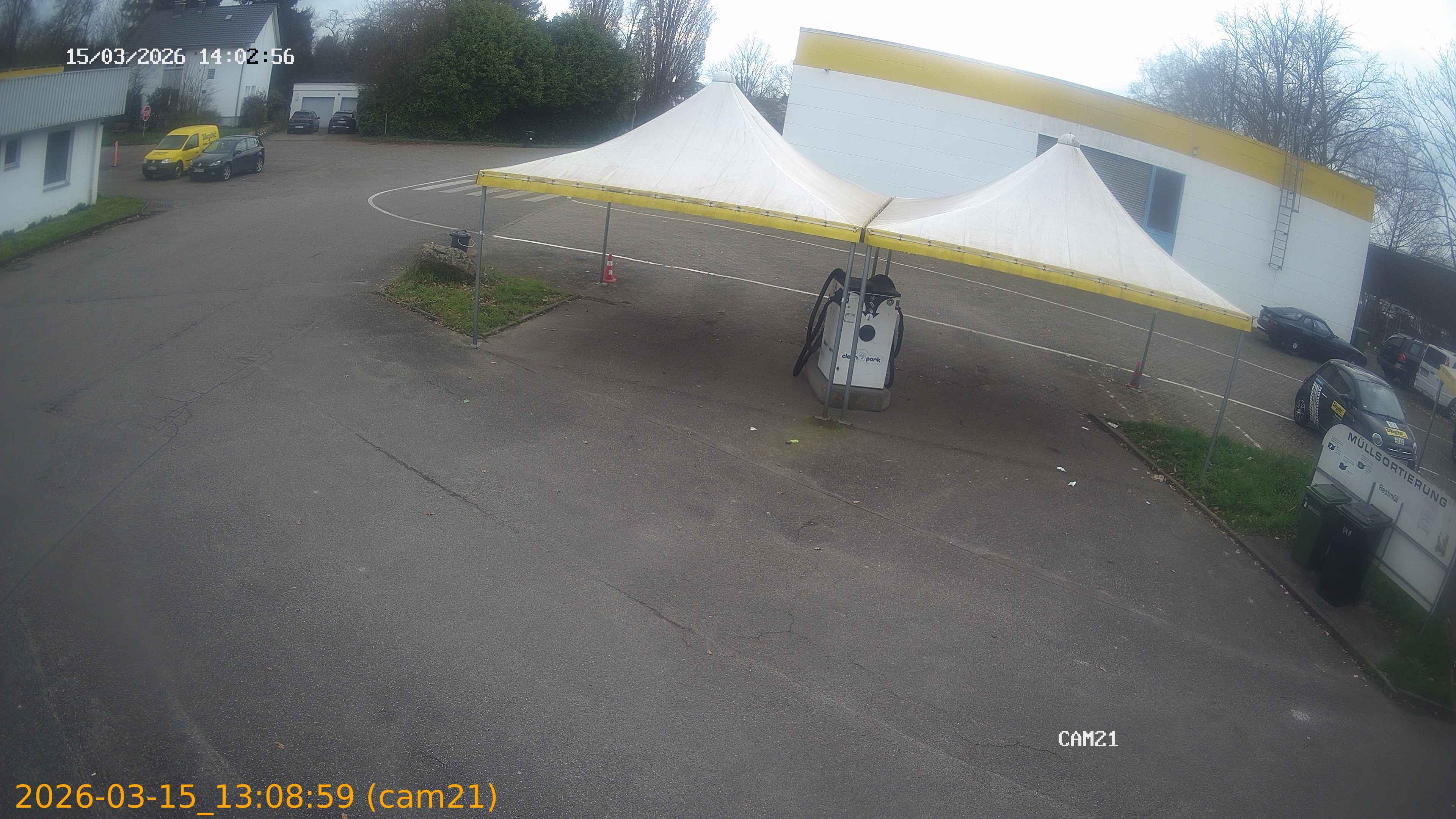 thumbnail_202603151308