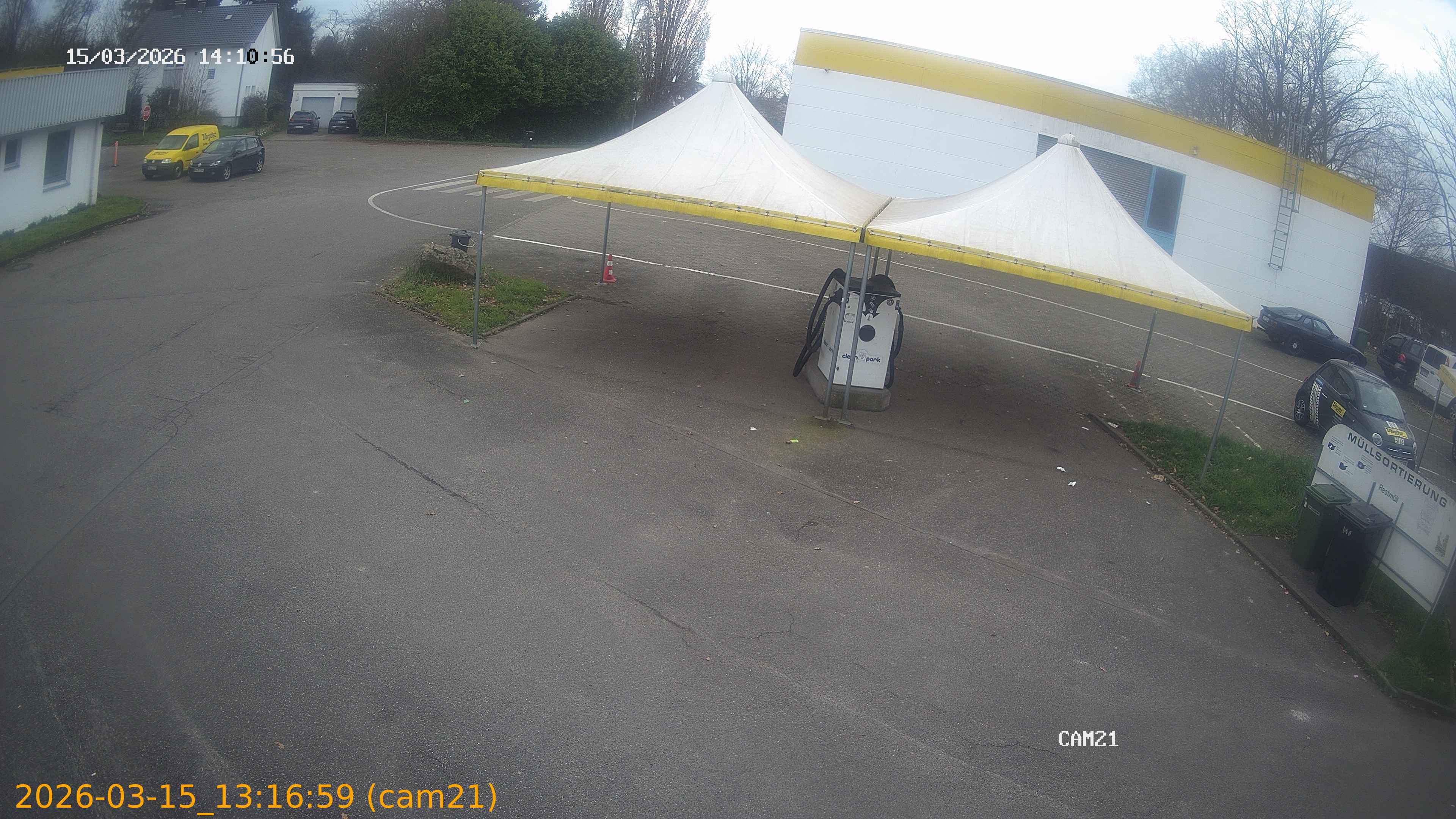 thumbnail_202603151316