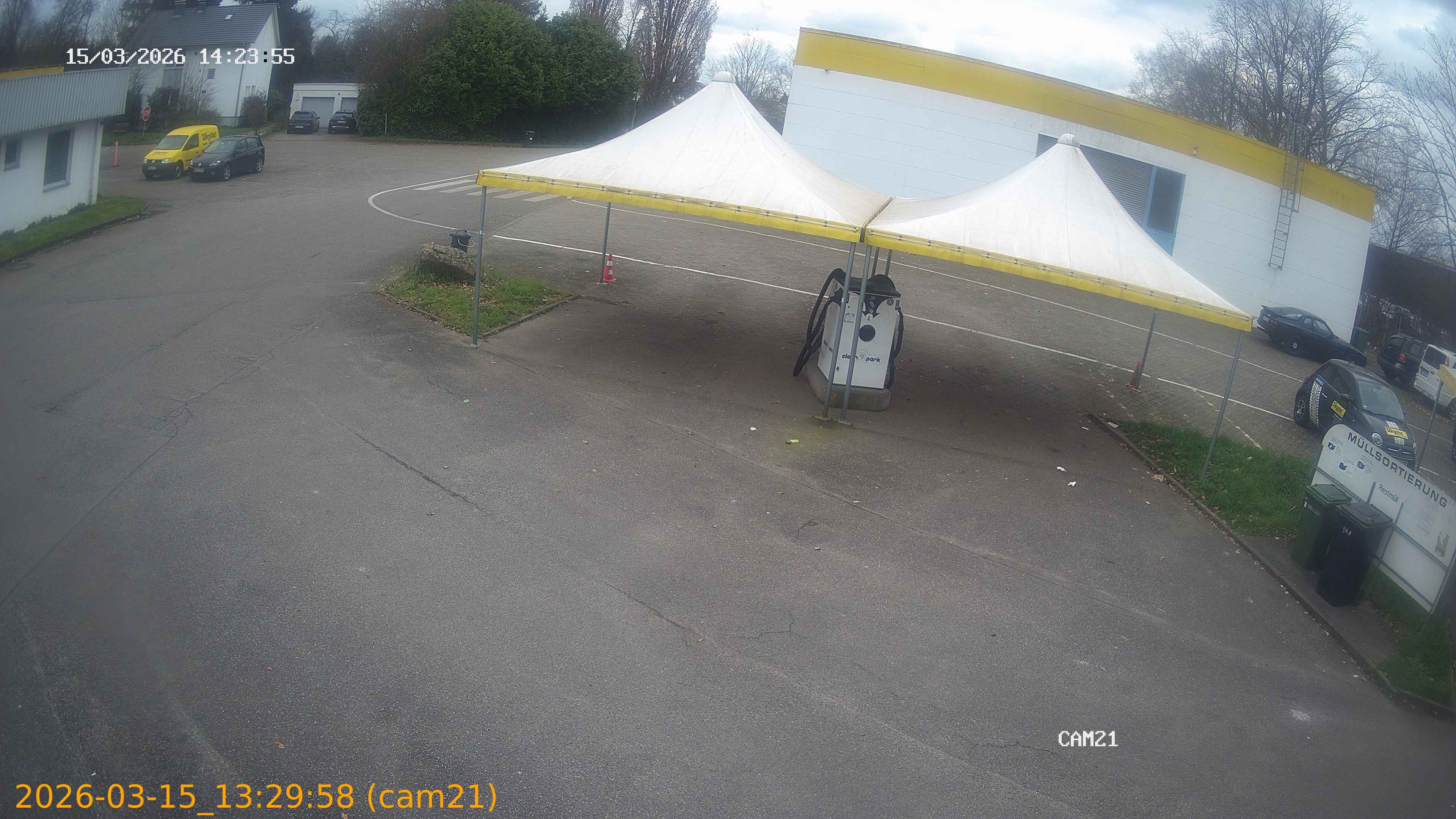 thumbnail_202603151329